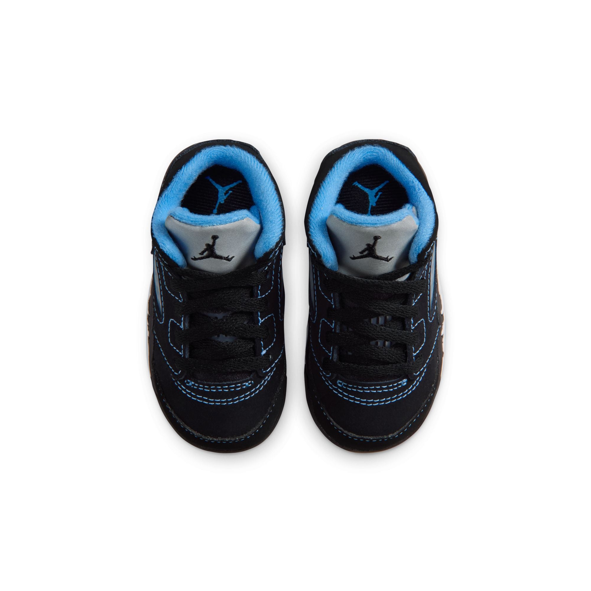 Jordan 5 Toddler 