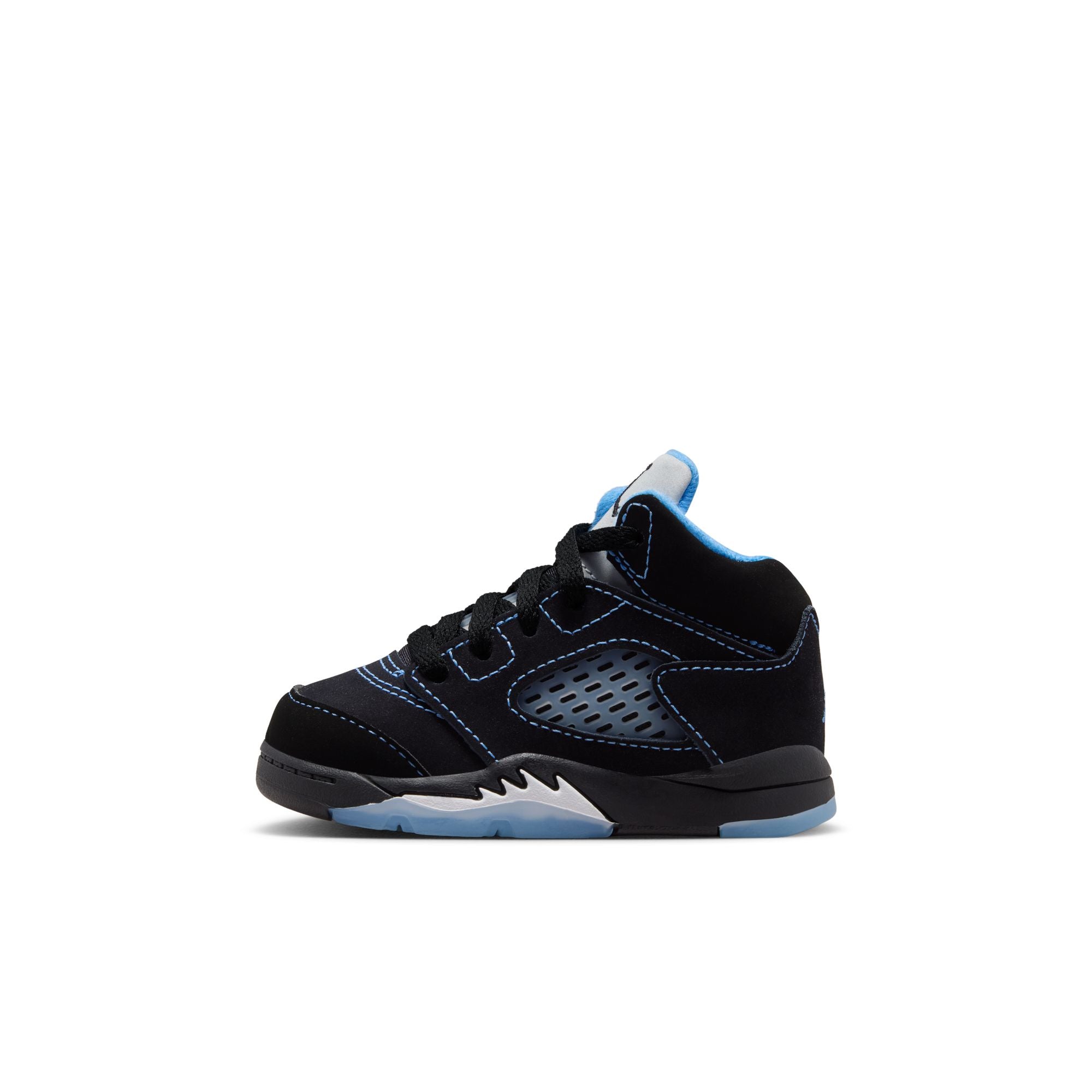 Jordan 5 Toddler 