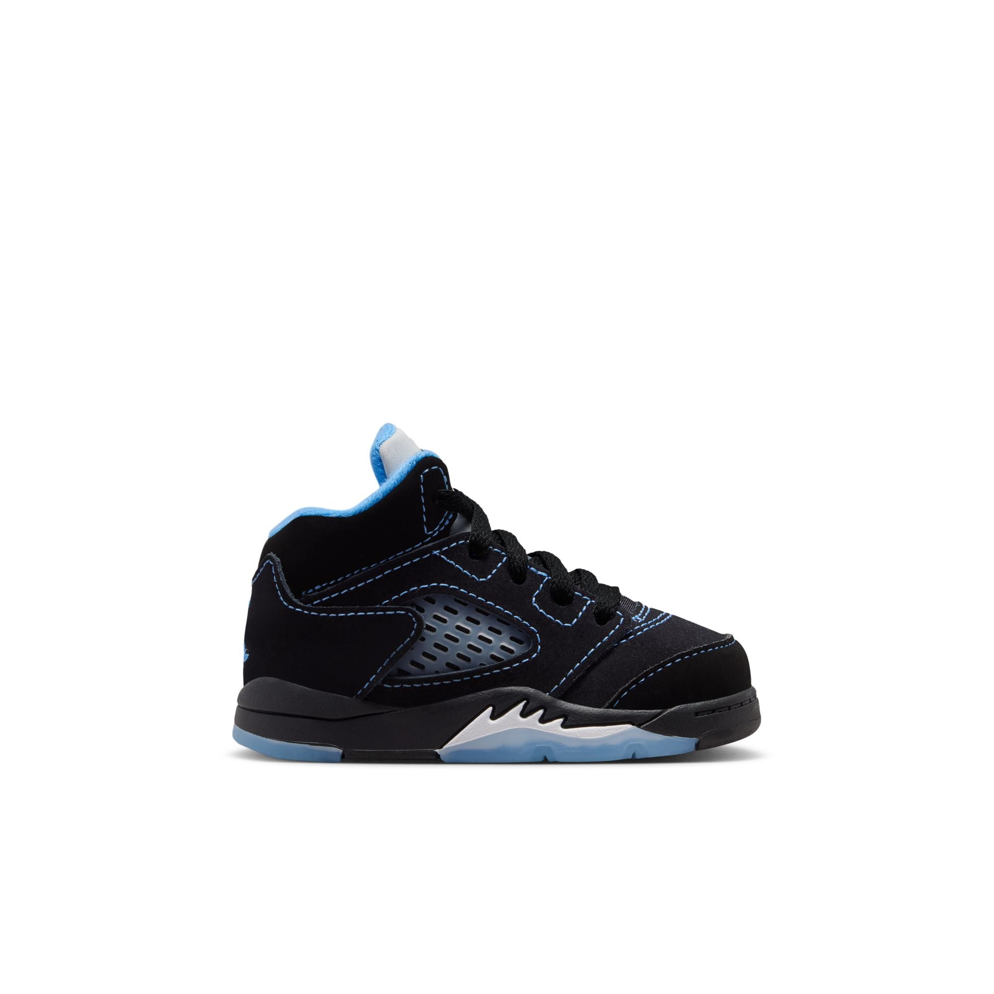 Jordan 5 Toddler 