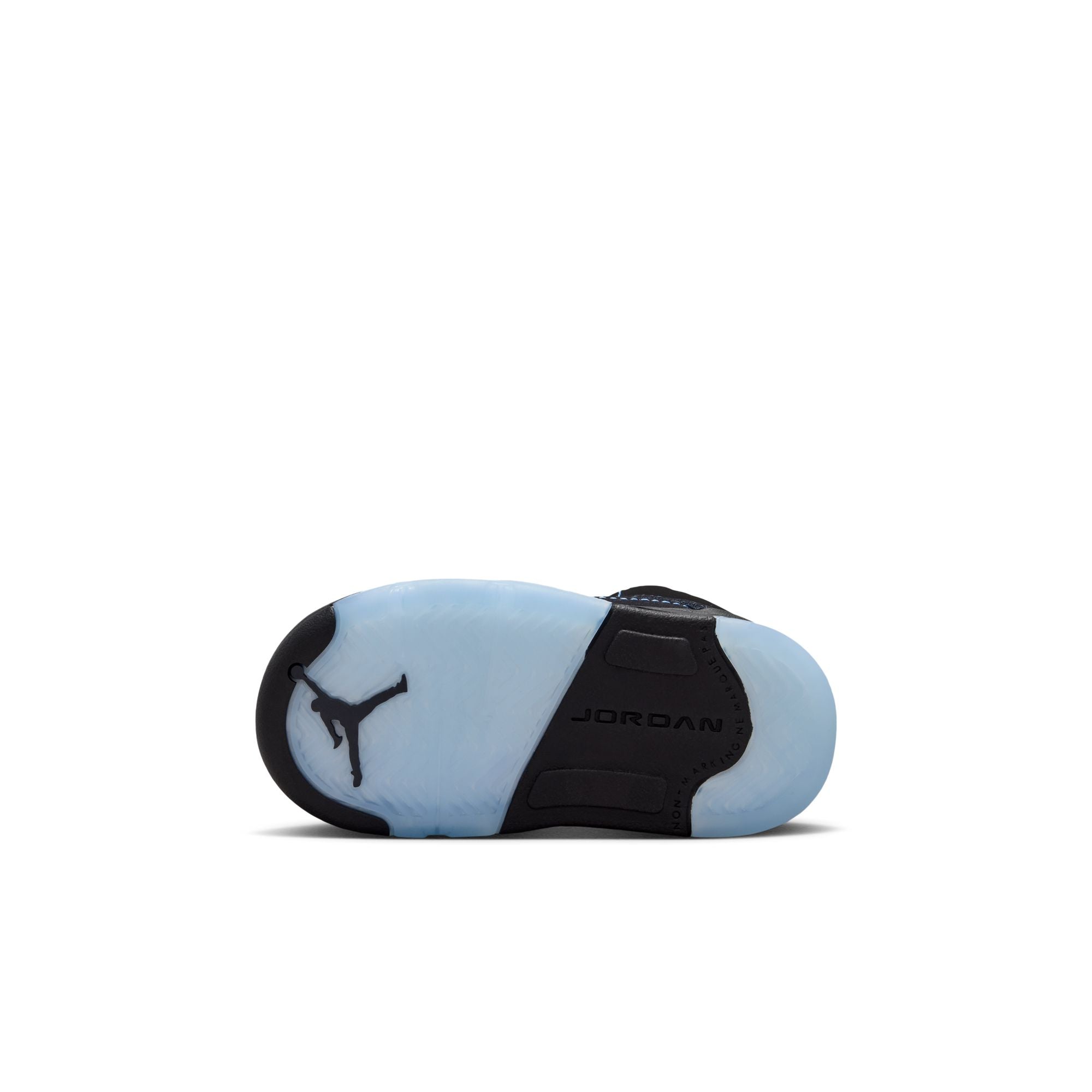 Jordan 5 Toddler 