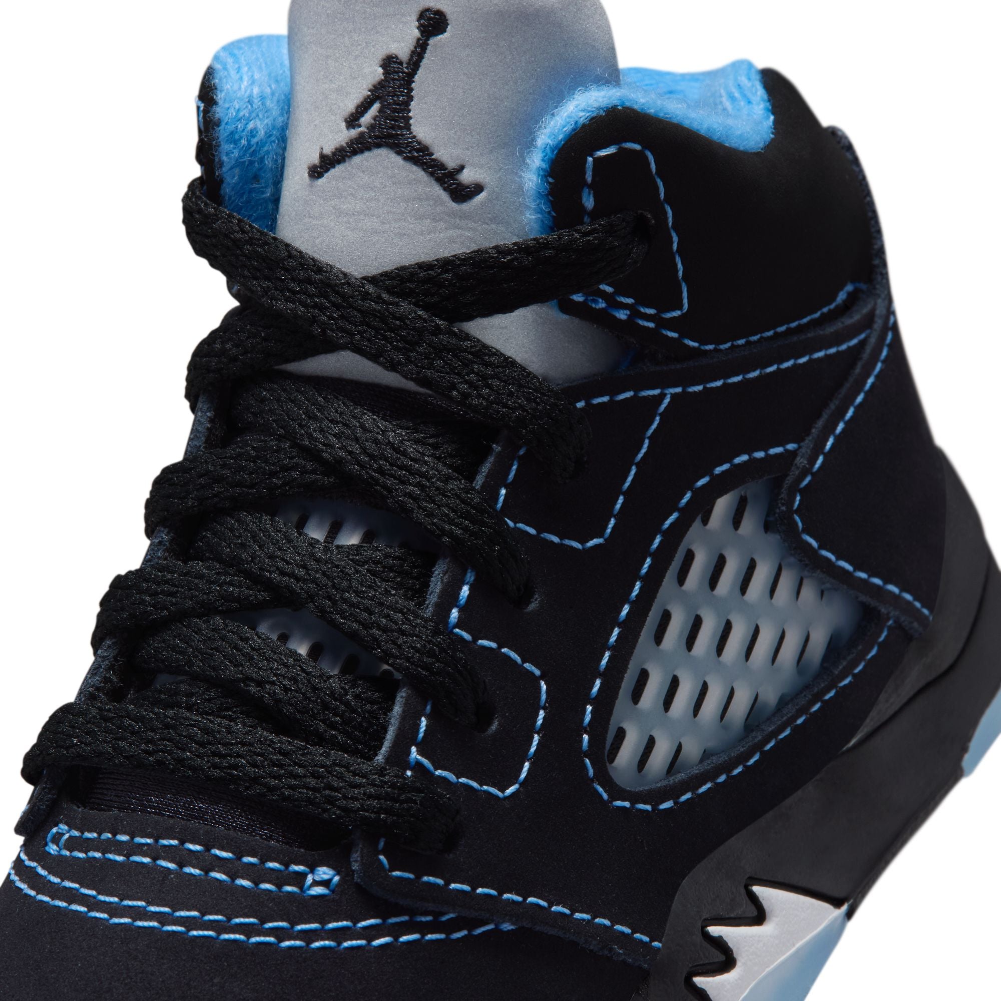 Jordan 5 Toddler 