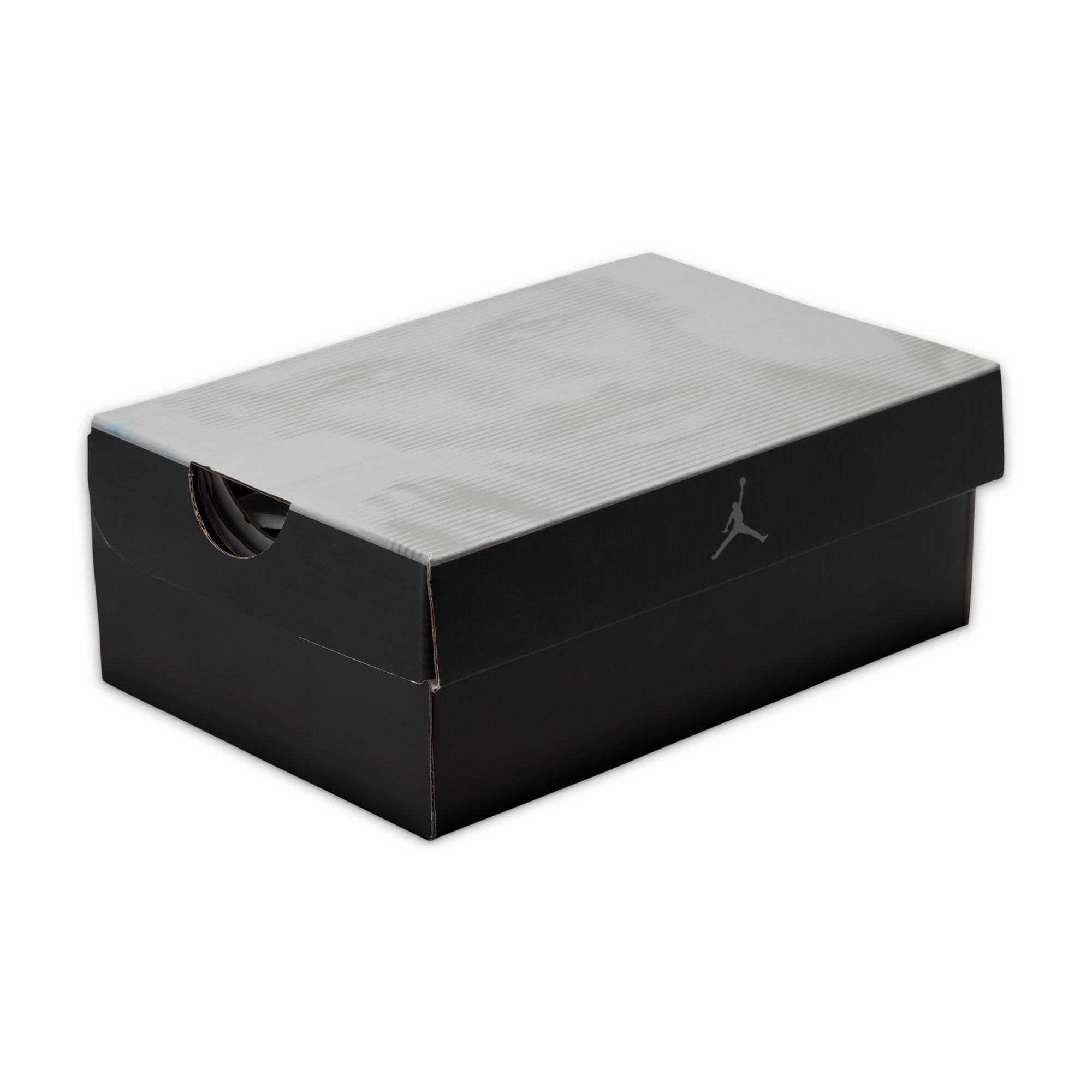 Jordan 5 Toddler 