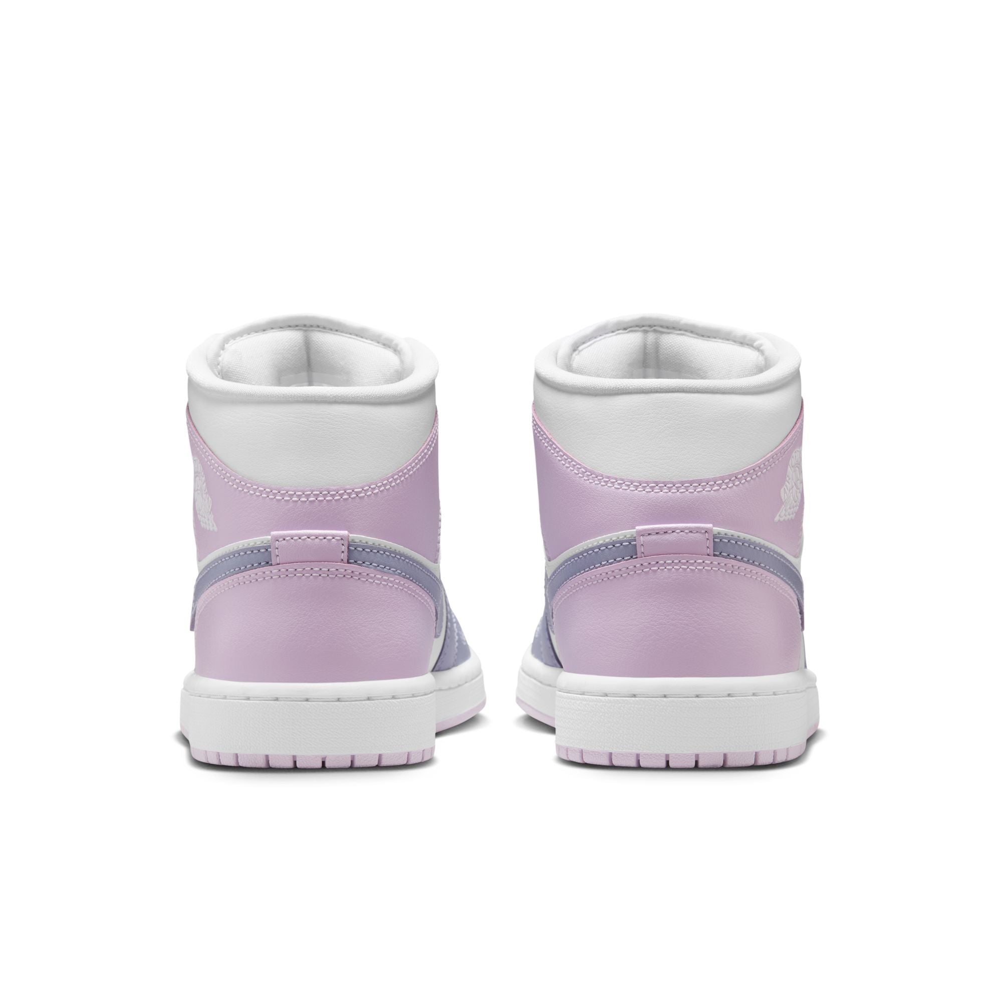 Women's Air Jordan 1 Mid