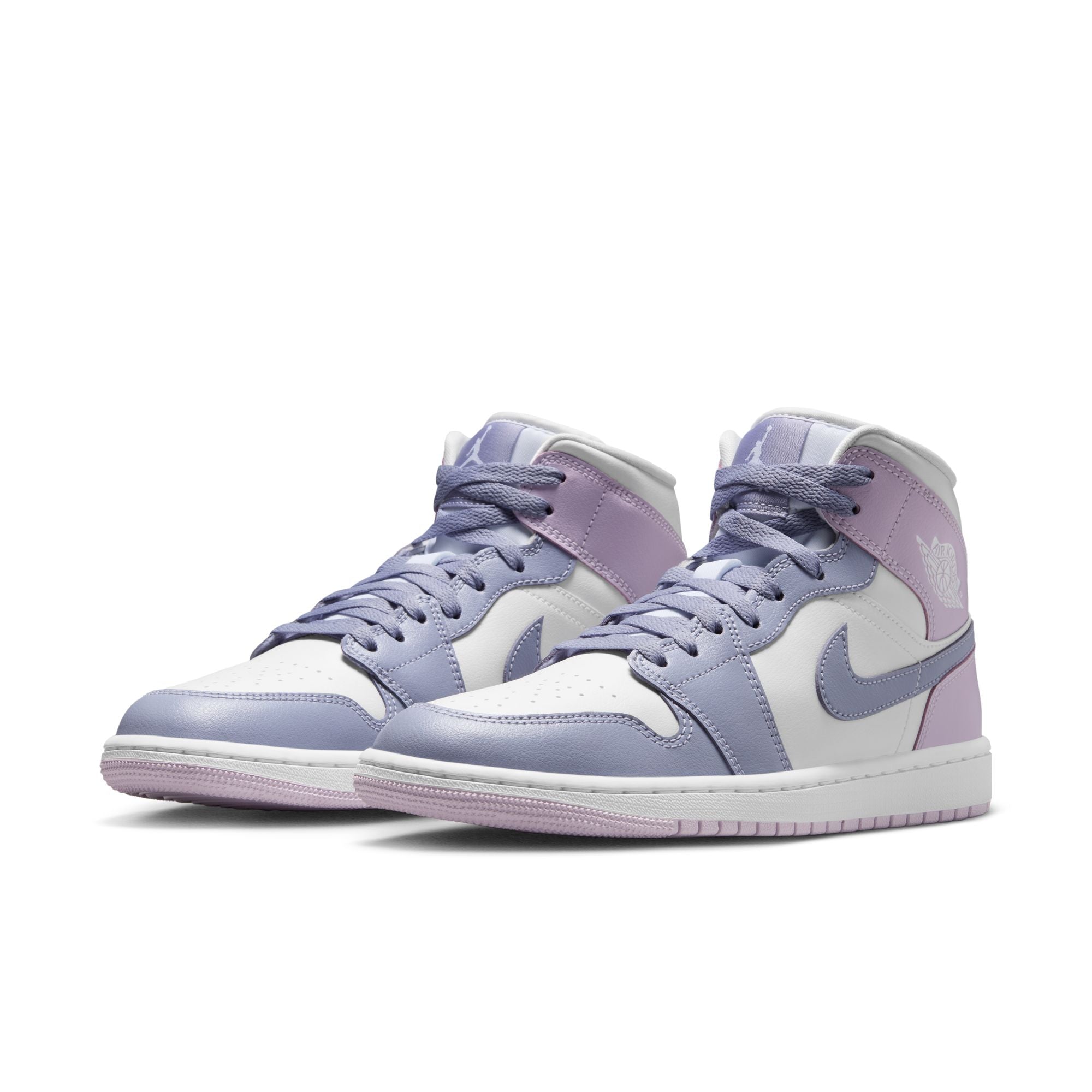 Women's Air Jordan 1 Mid
