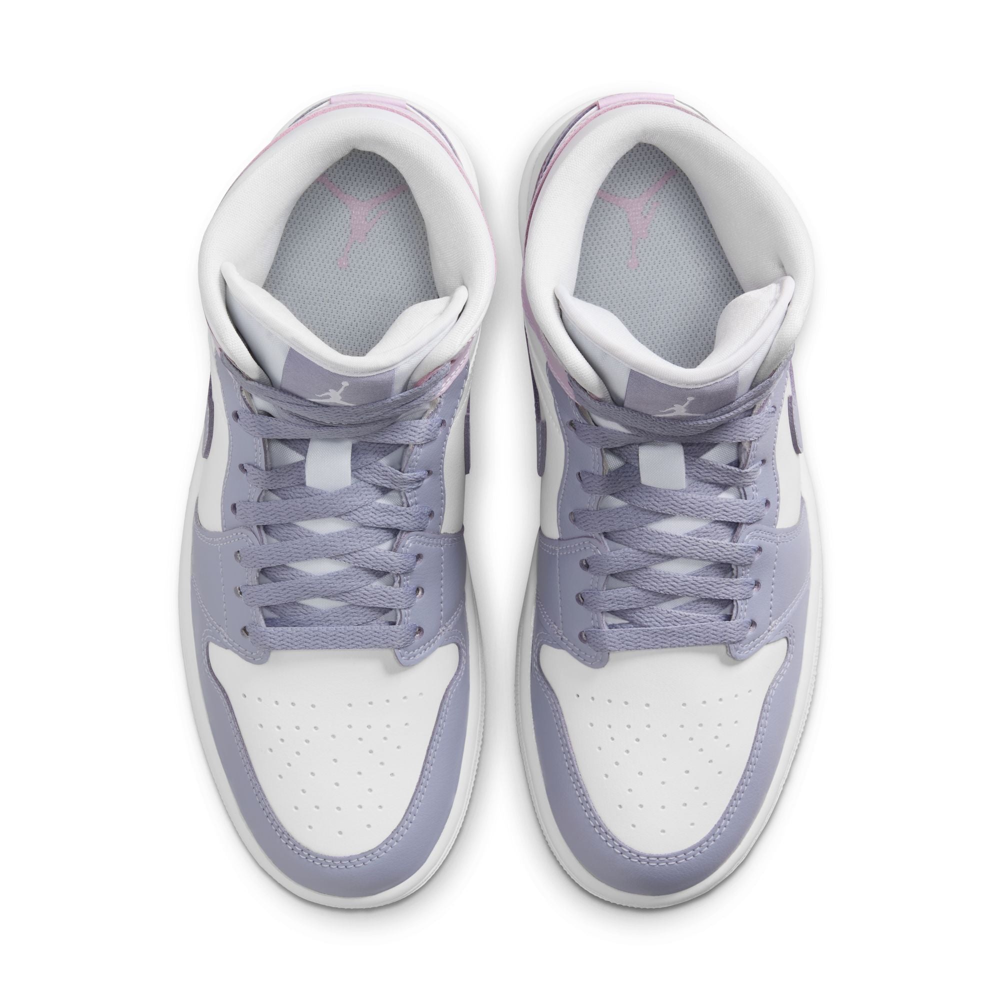 Women's Air Jordan 1 Mid