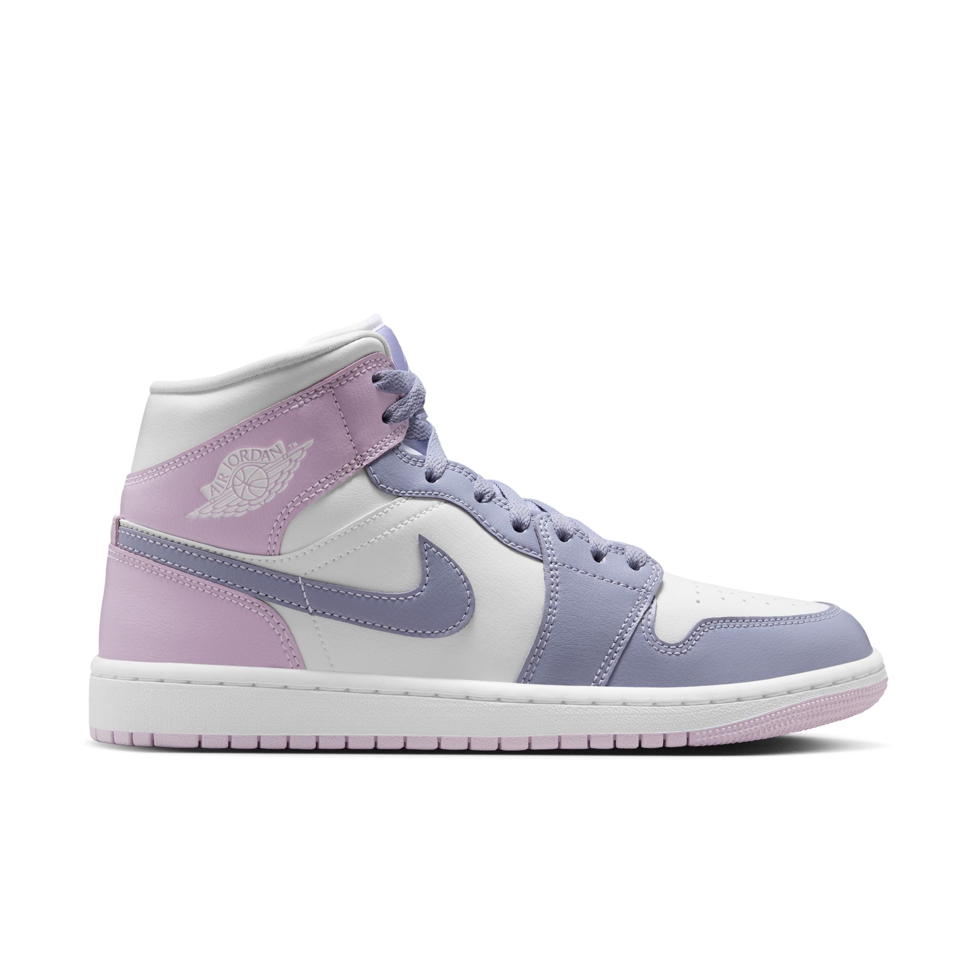 Women's Air Jordan 1 Mid