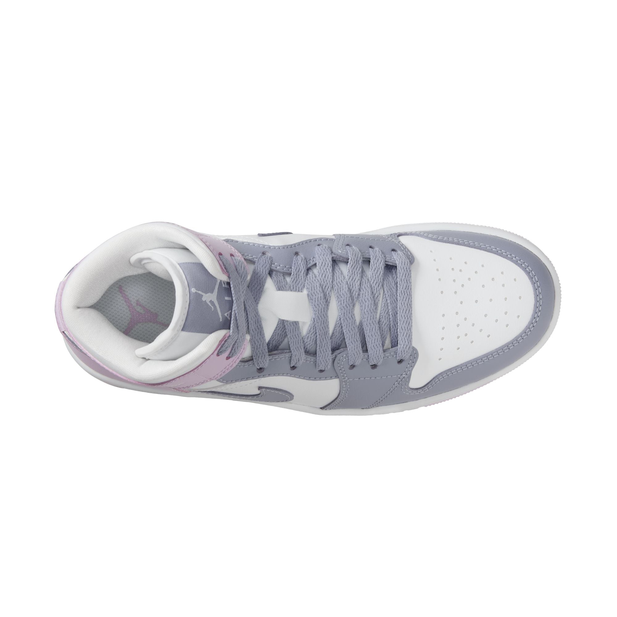 Women's Air Jordan 1 Mid