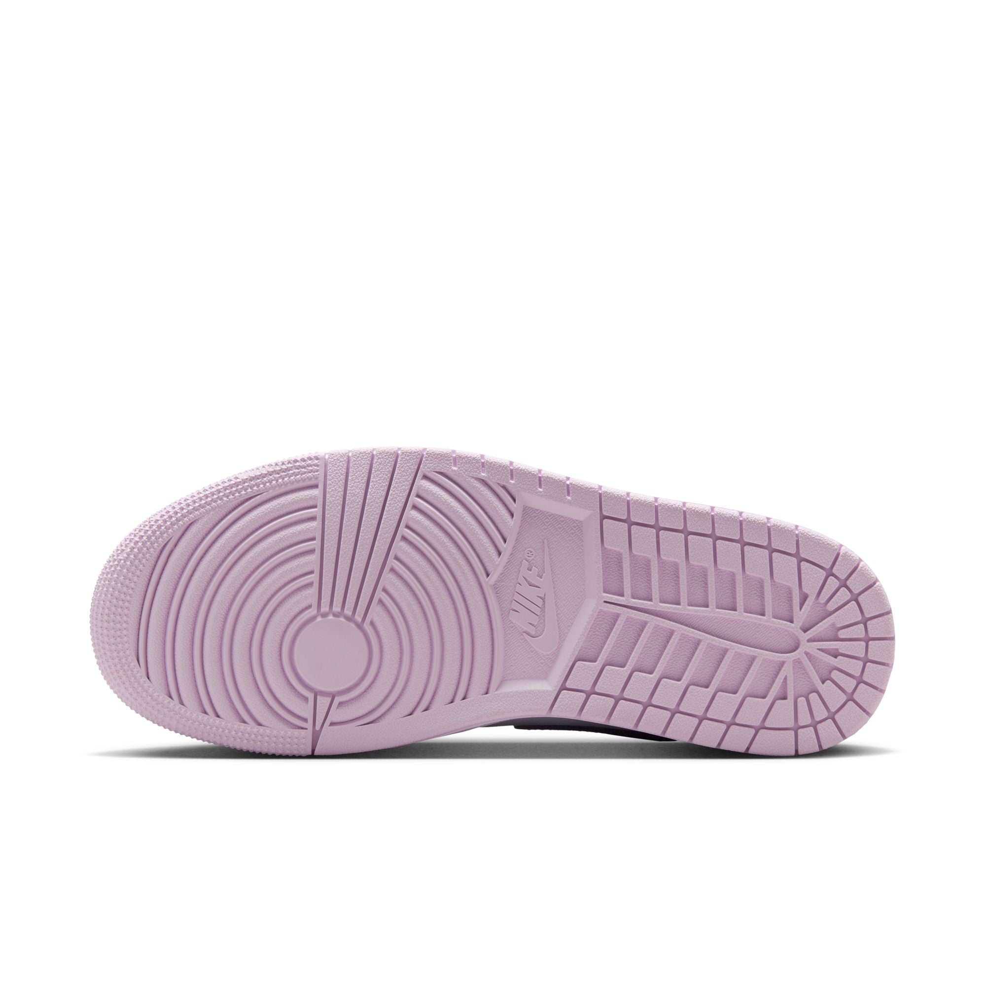 Women's Air Jordan 1 Mid