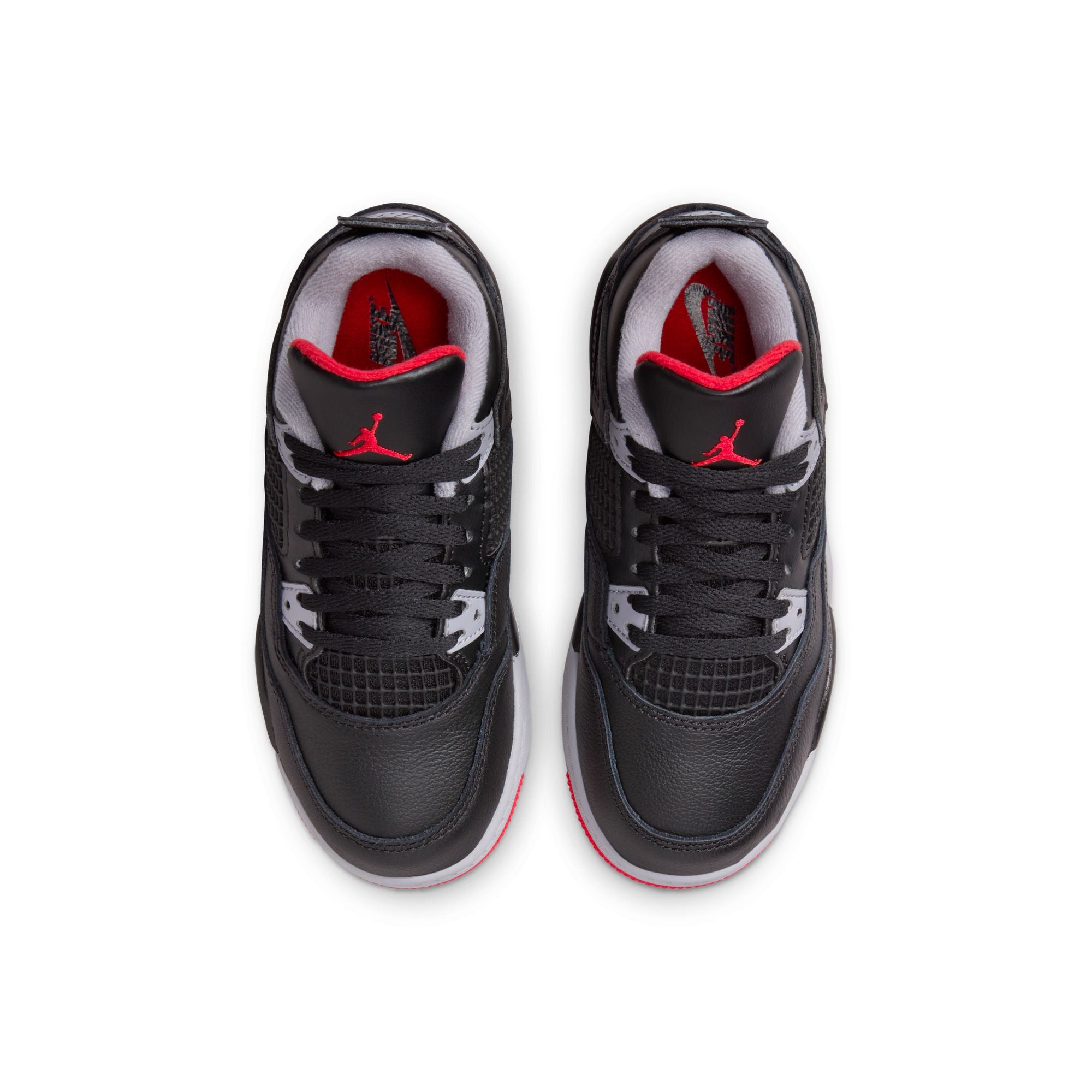 Air Jordan 4 Retro PS 'Reimagined Bred'