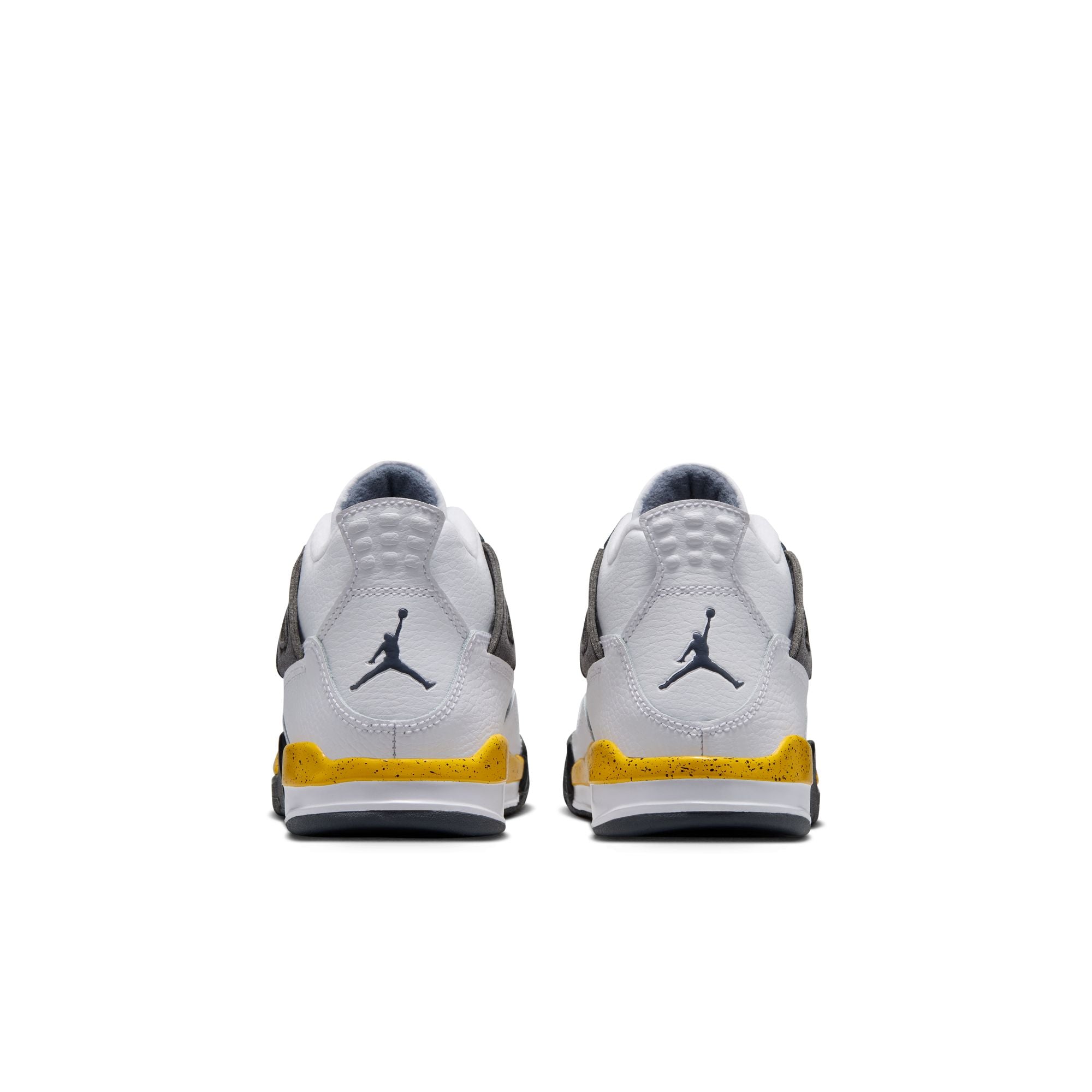 Jordan 4 Retro 