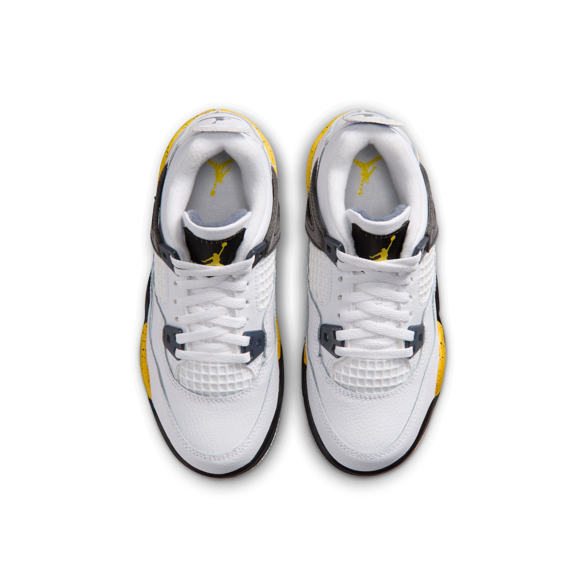 Jordan 4 Retro 