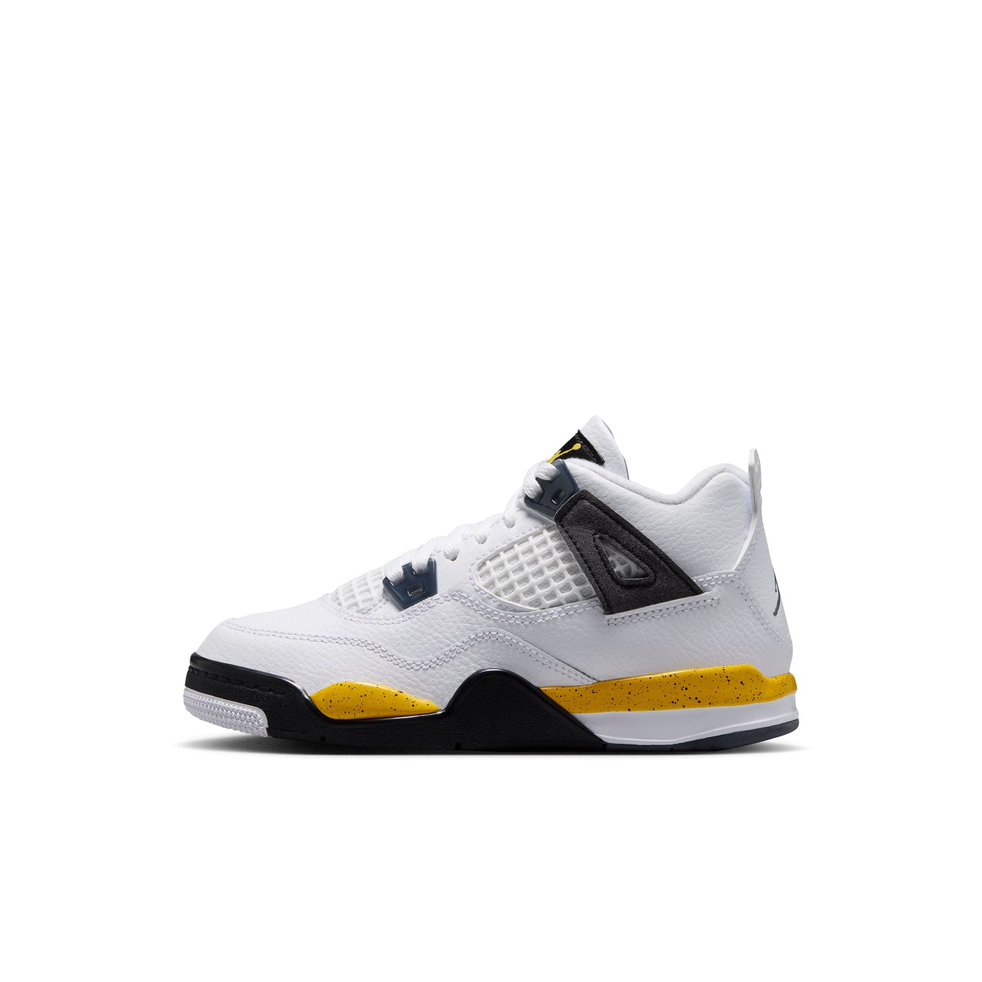 Jordan 4 Retro 