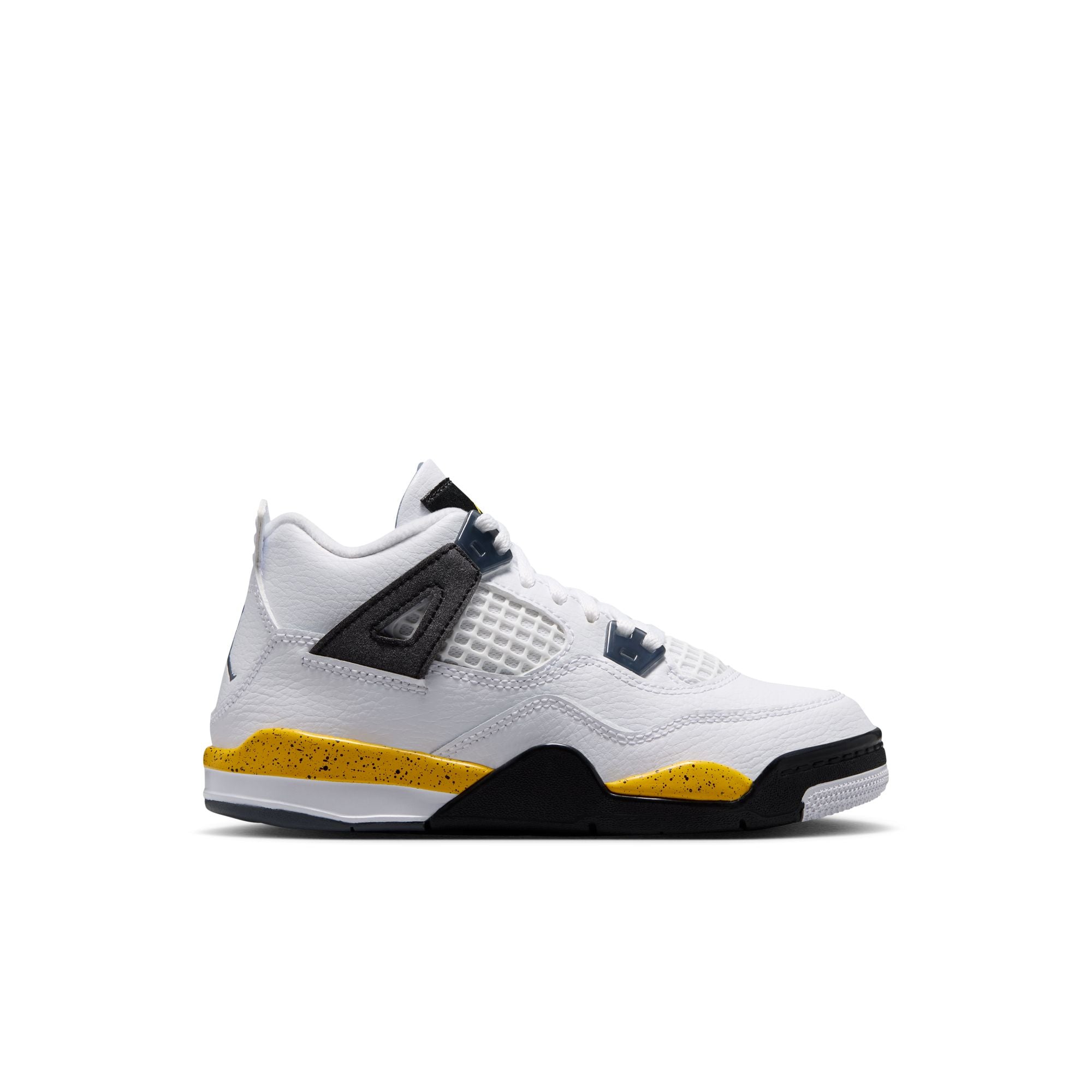 Jordan 4 Retro 