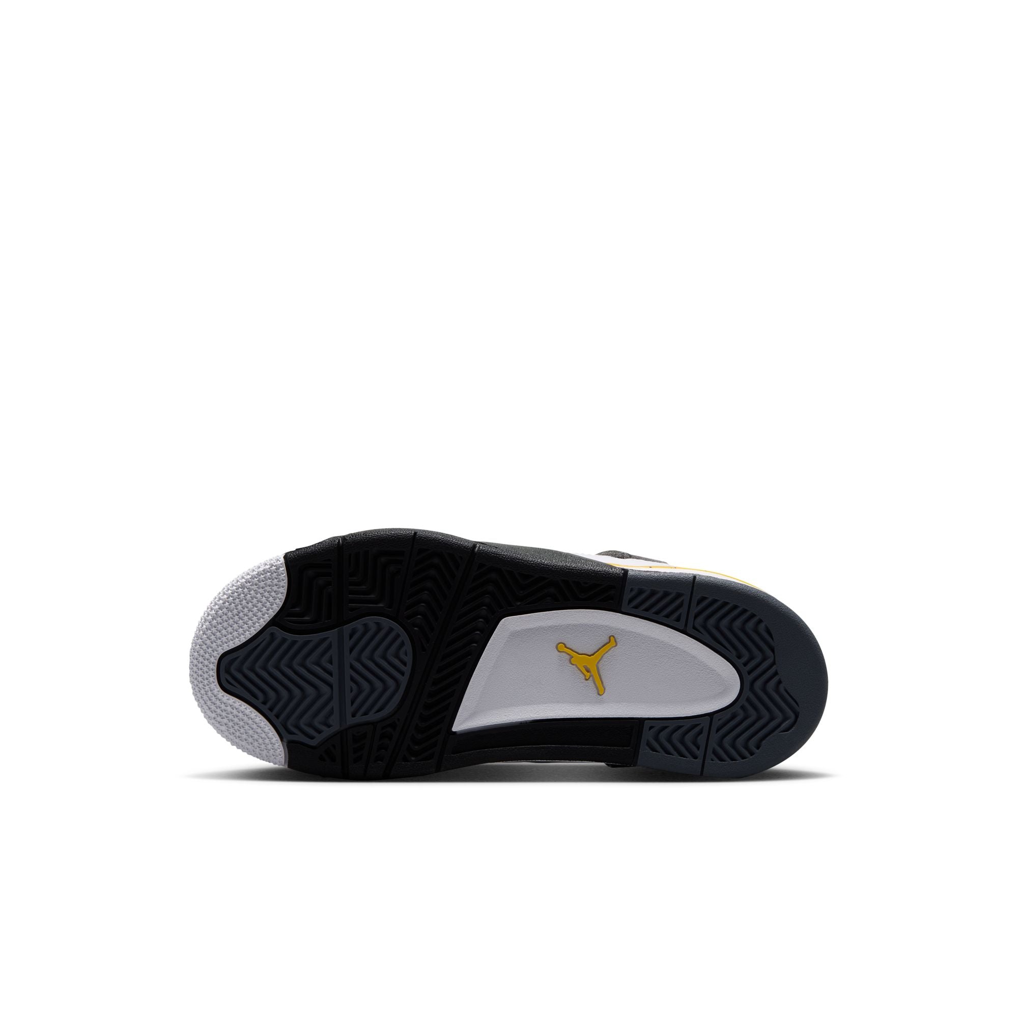 Jordan 4 Retro 