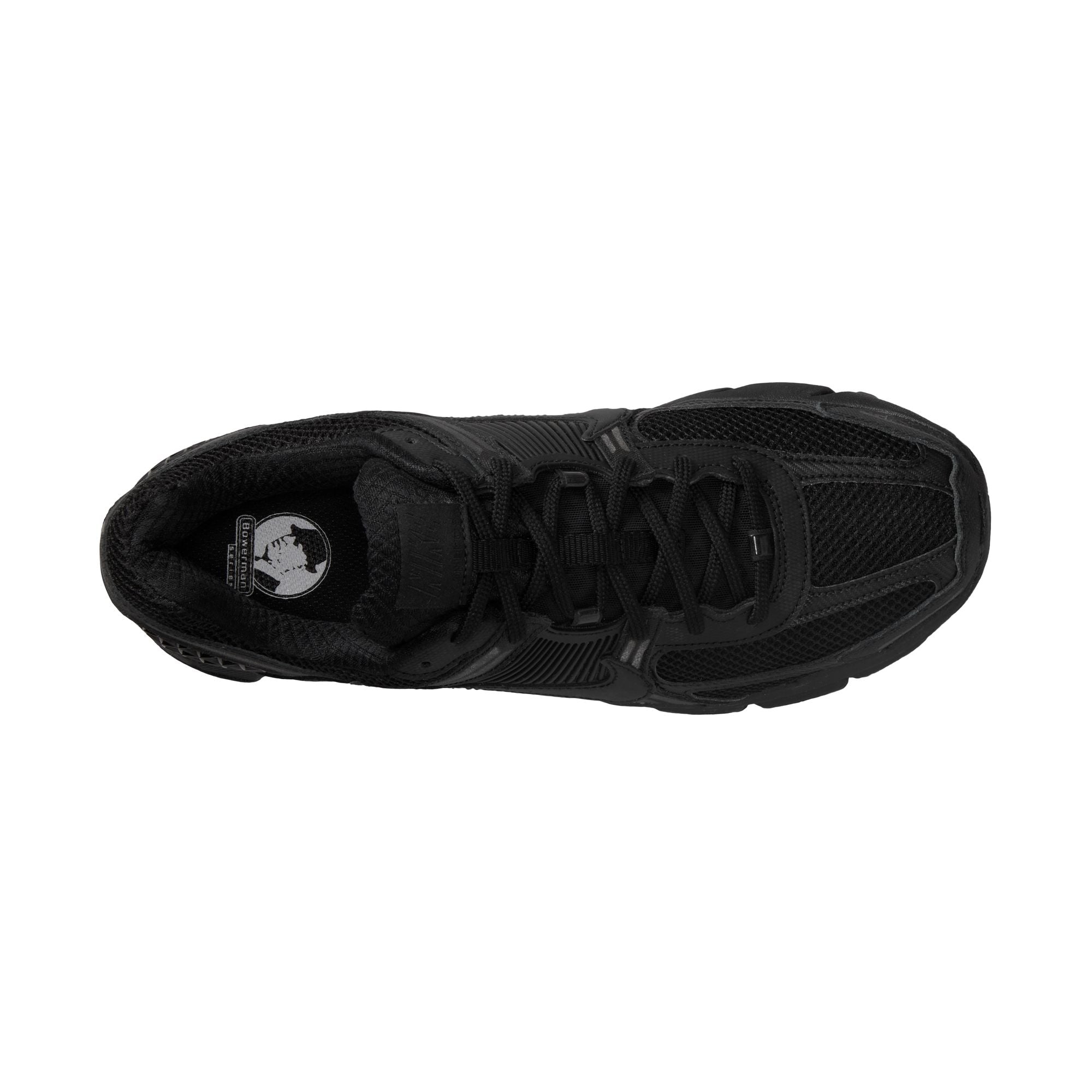 Nike Zoom Vomero 5 'Triple Black'