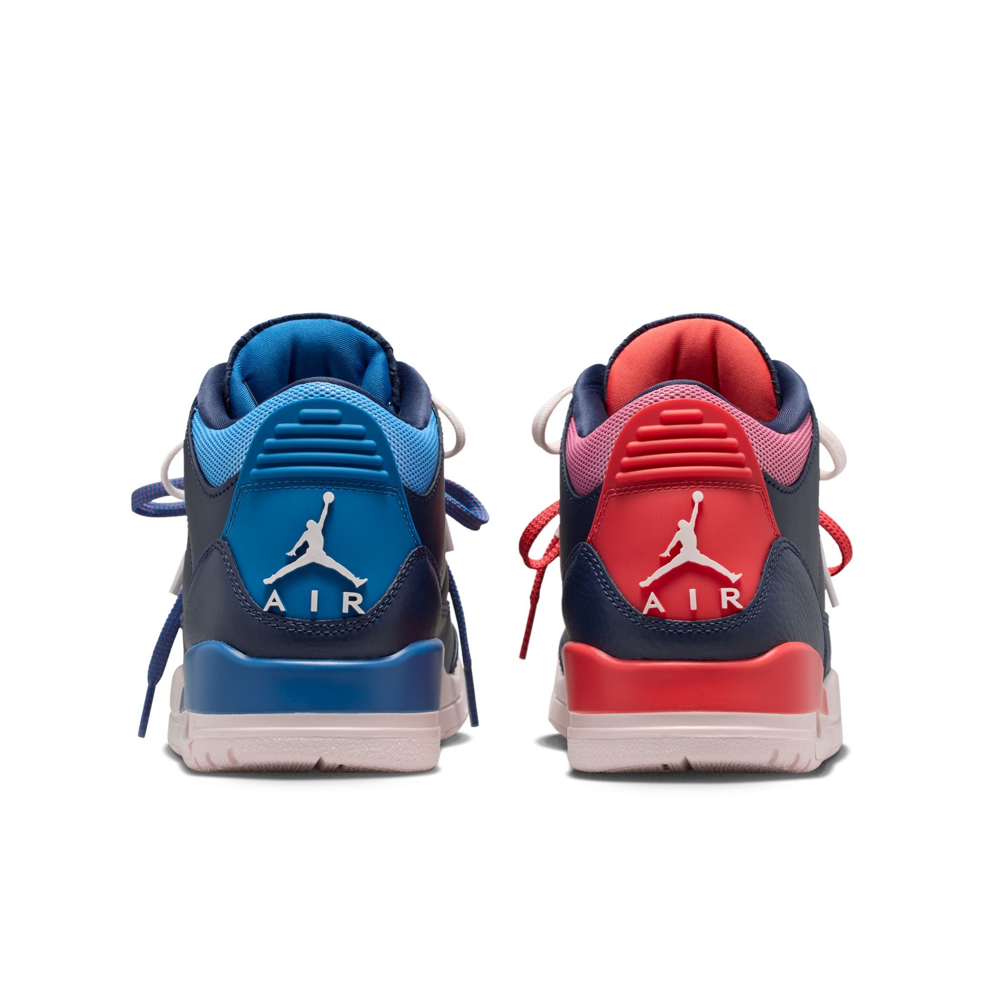 Women Air Jordan 3 Retro 