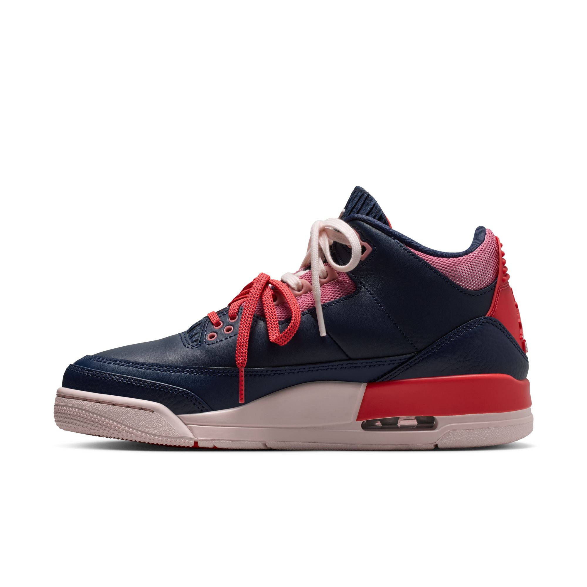 Women Air Jordan 3 Retro 