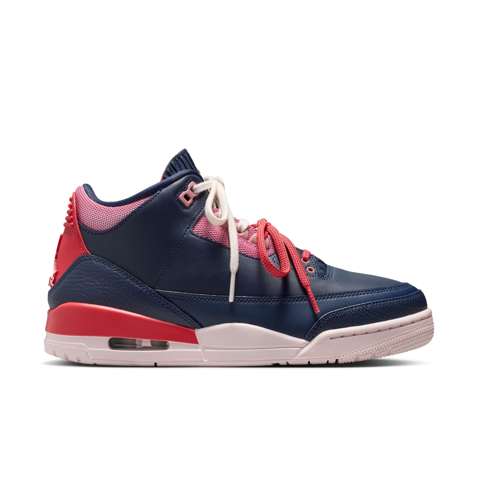 Women Air Jordan 3 Retro 