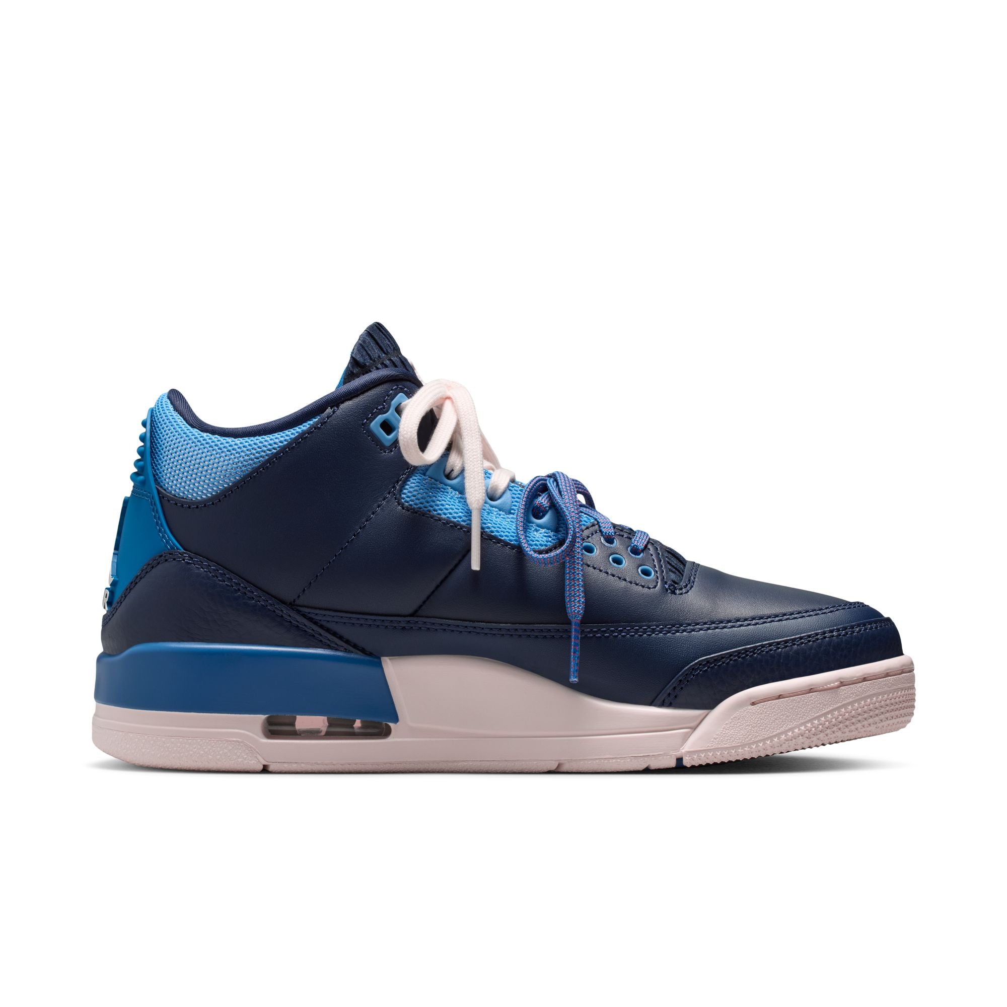 Women Air Jordan 3 Retro 