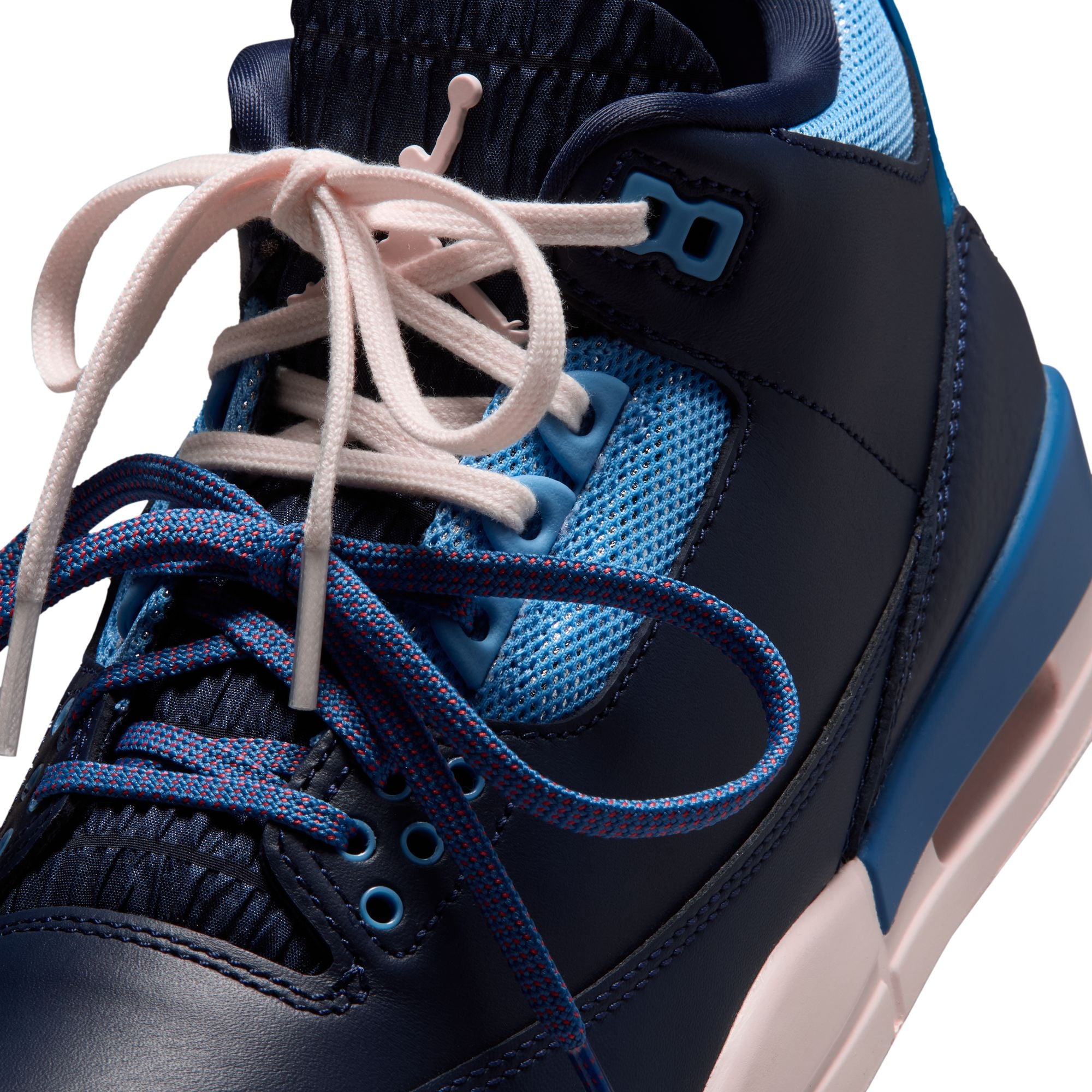 Women Air Jordan 3 Retro 