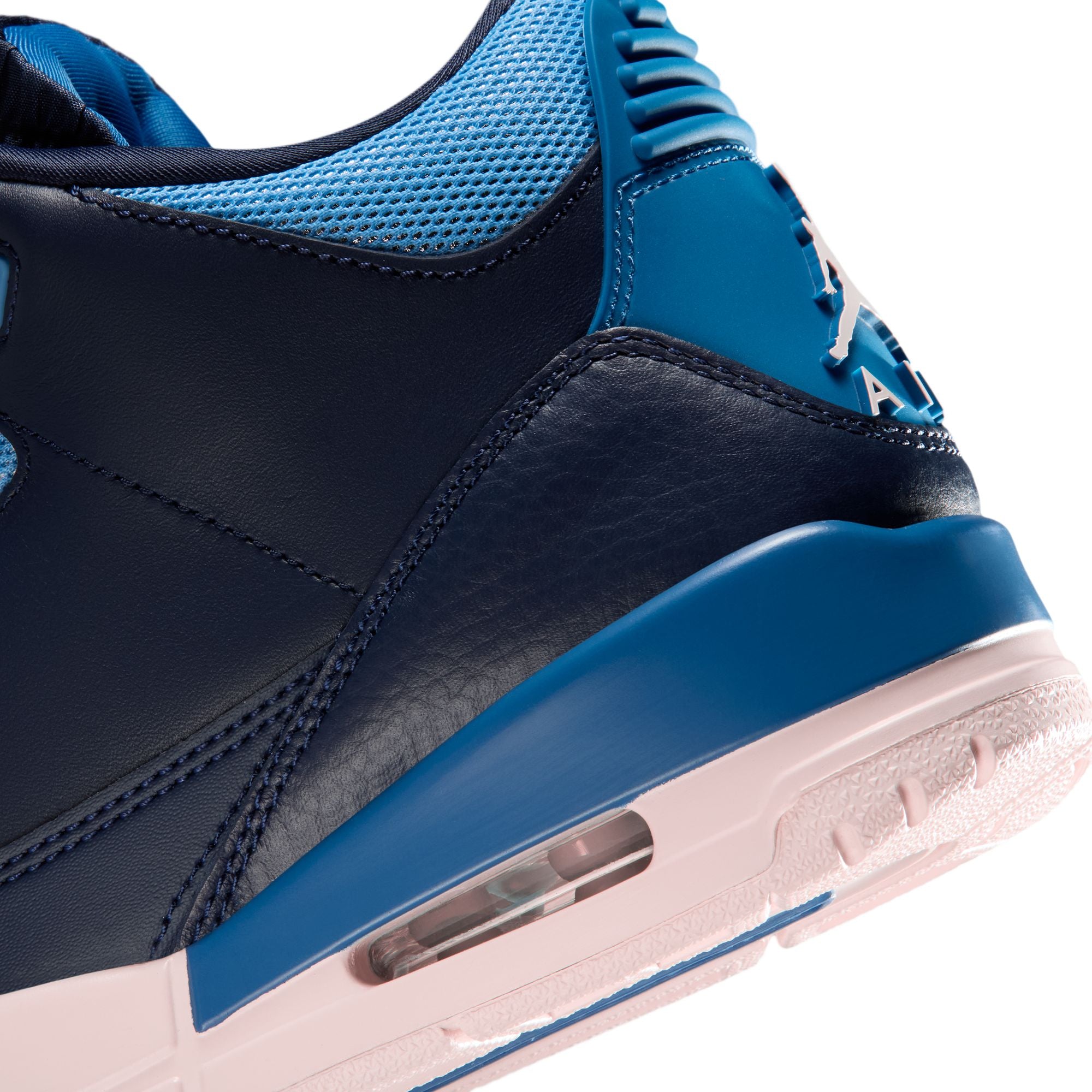 Women Air Jordan 3 Retro 