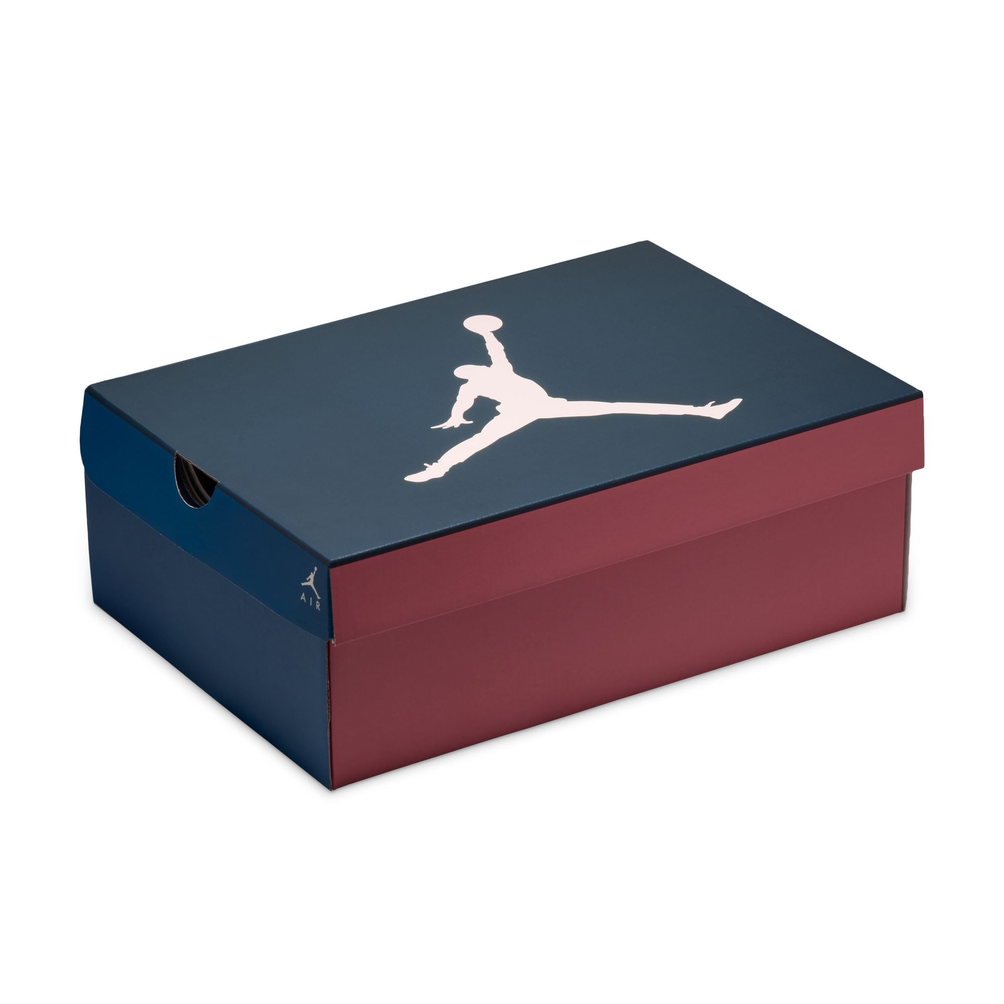 Women Air Jordan 3 Retro 
