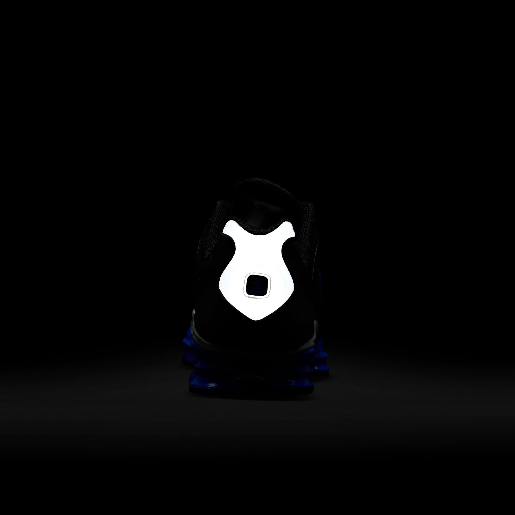 Nike Shox TL