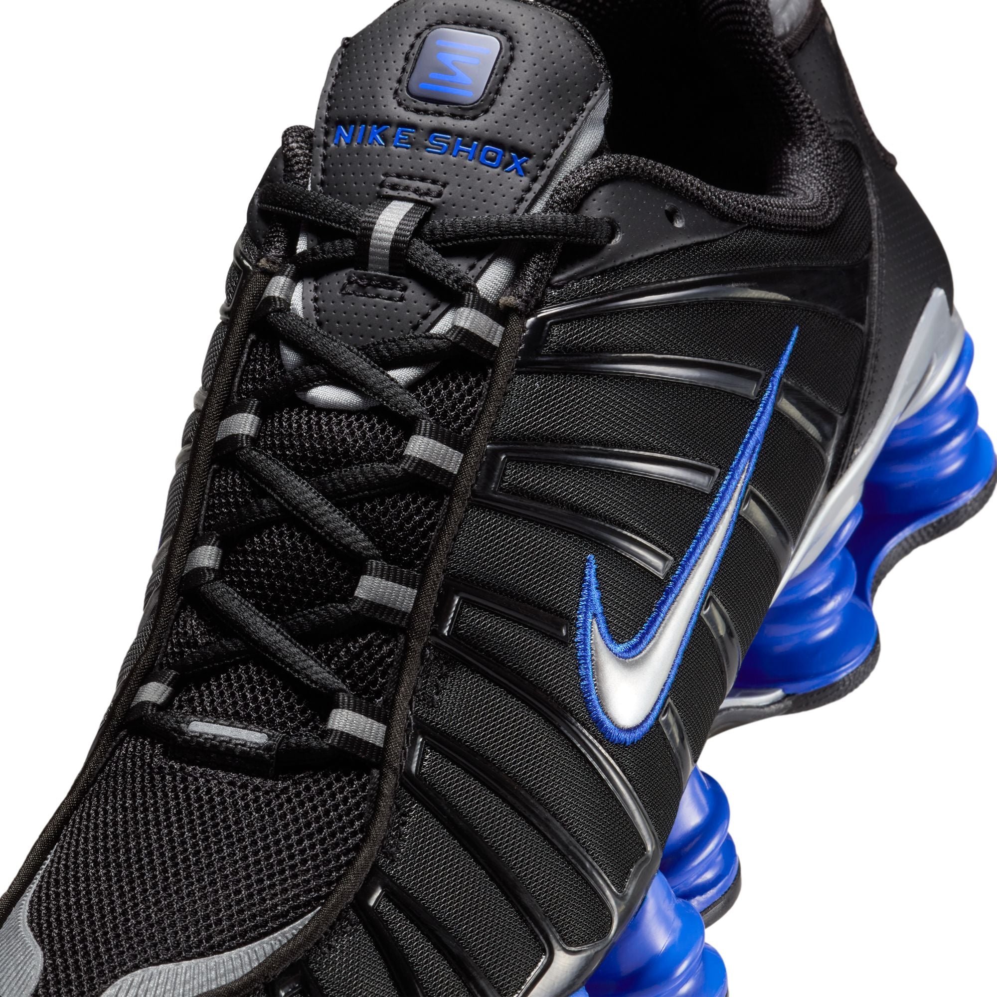 Nike Shox TL