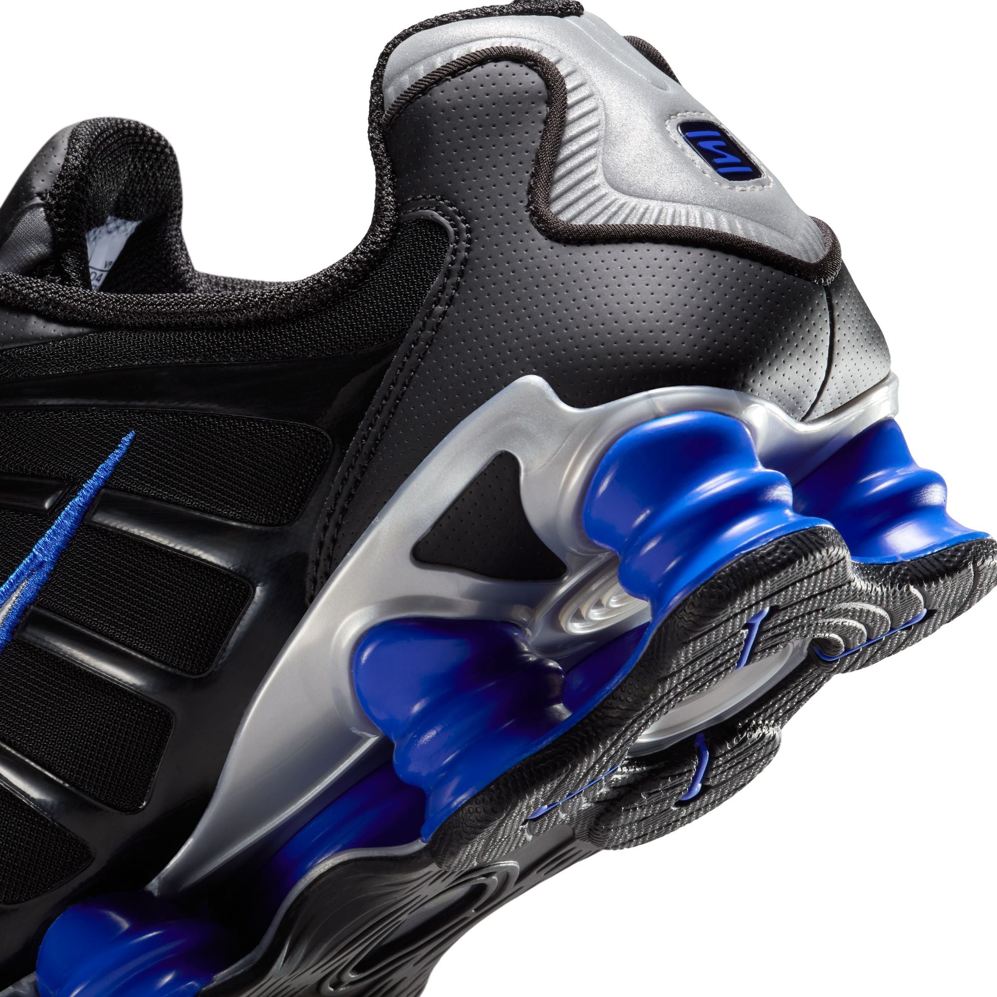 Nike Shox TL