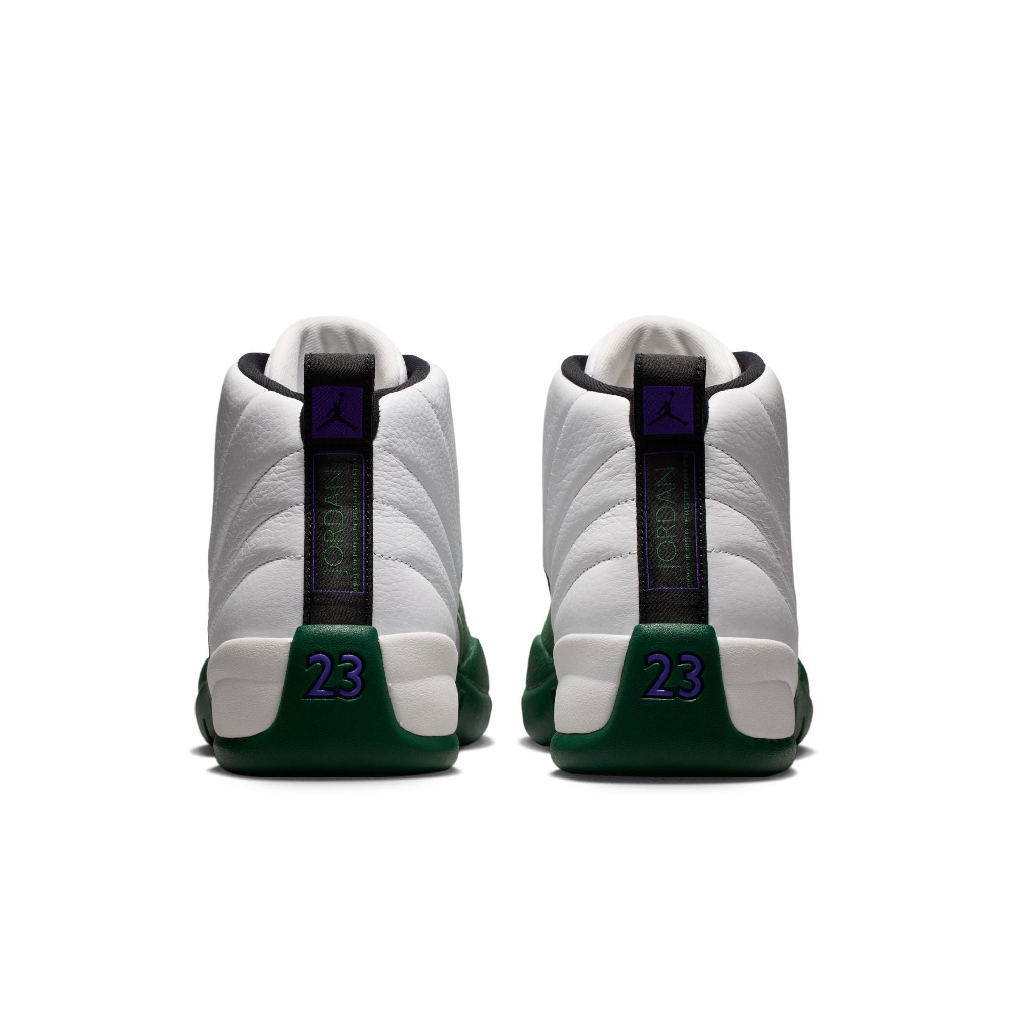 Air Jordan 12 Retro 