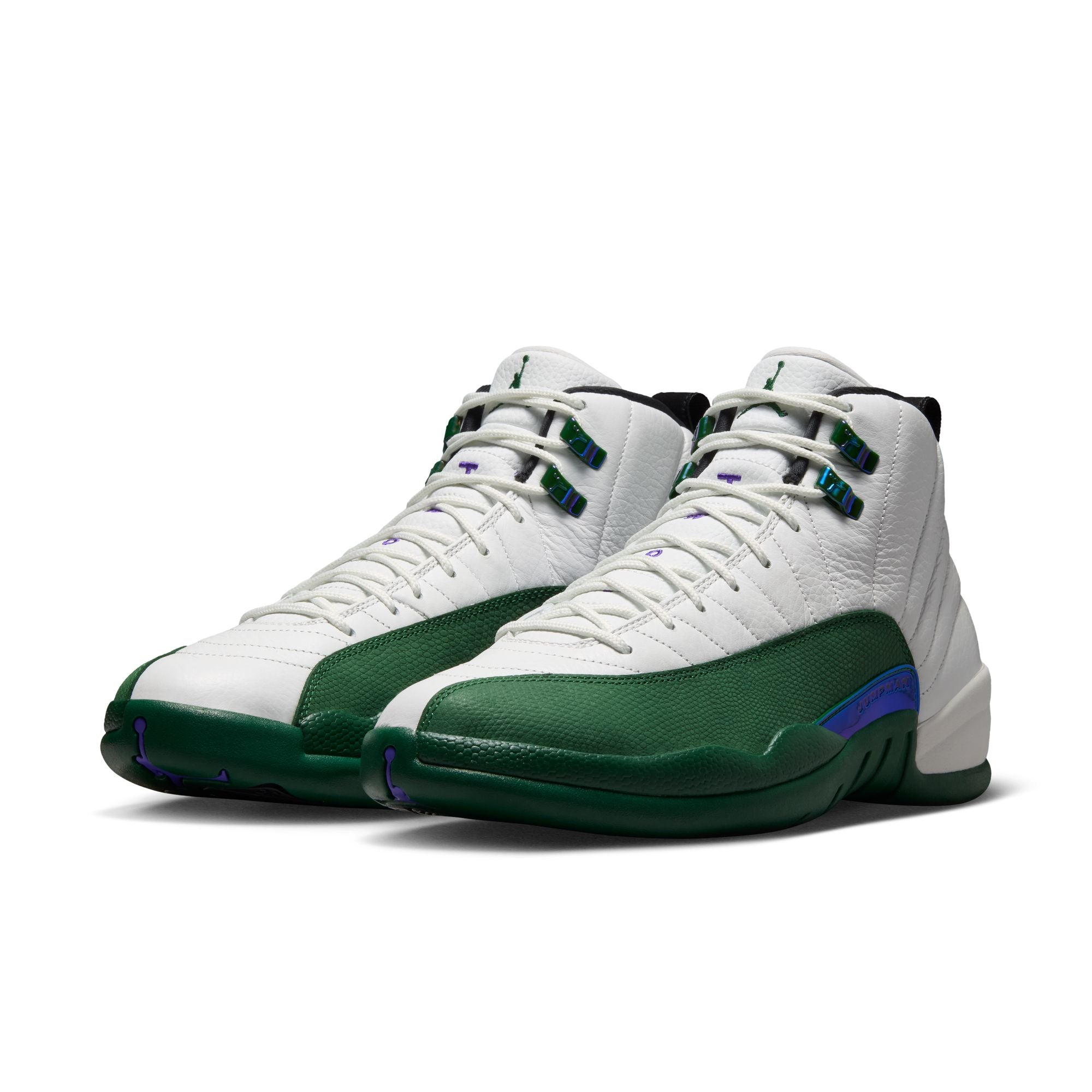 Air Jordan 12 Retro 