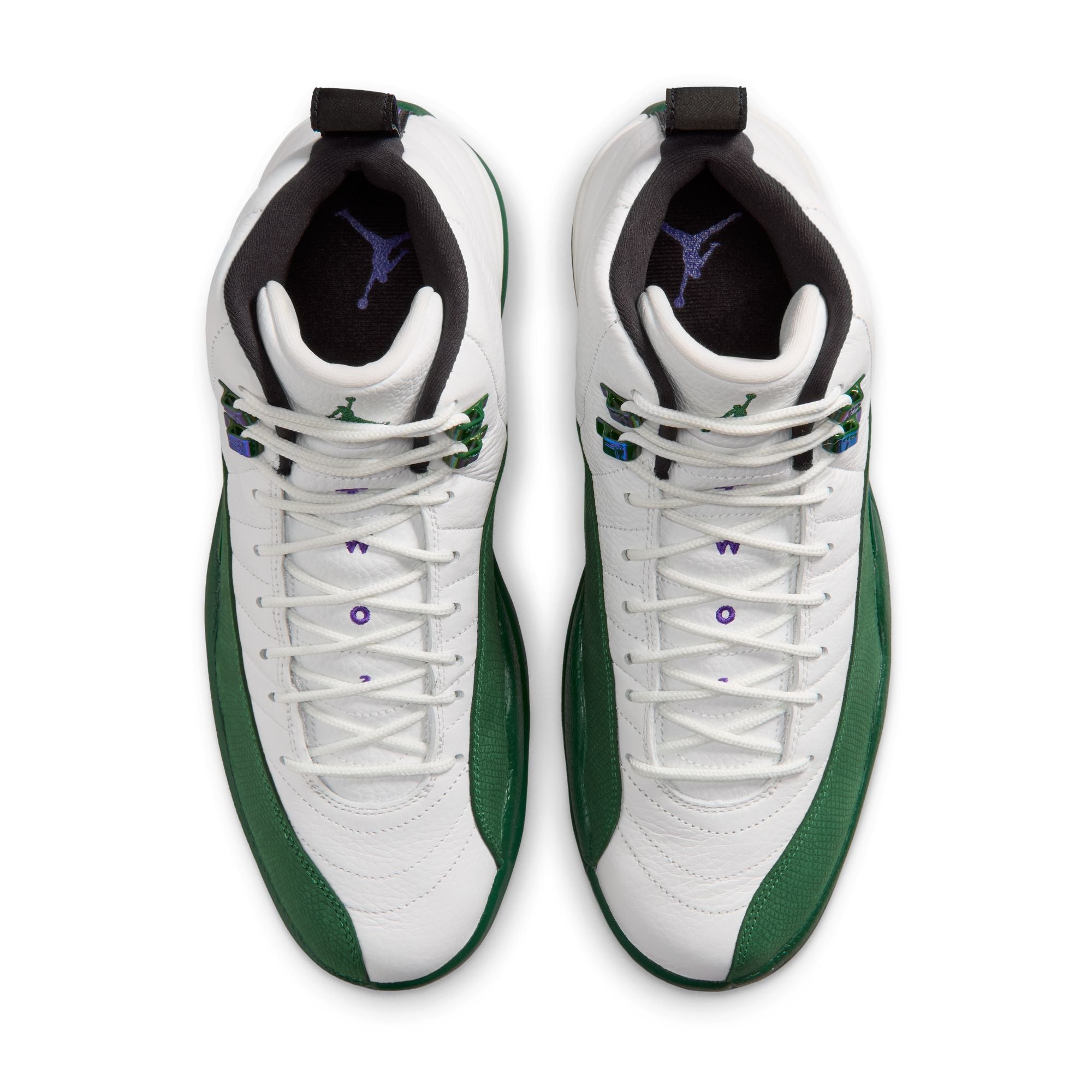 Air Jordan 12 Retro 