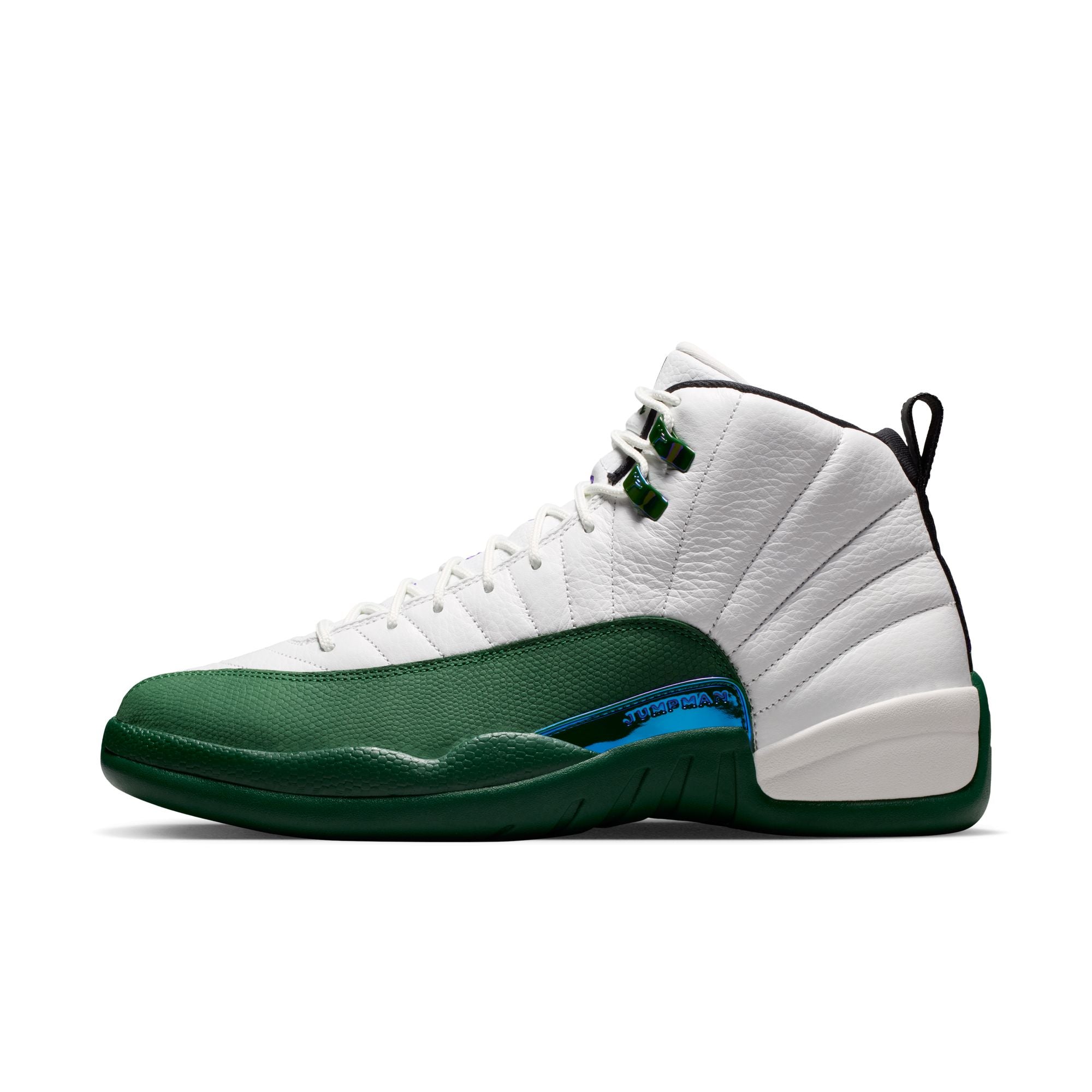 Air Jordan 12 Retro 