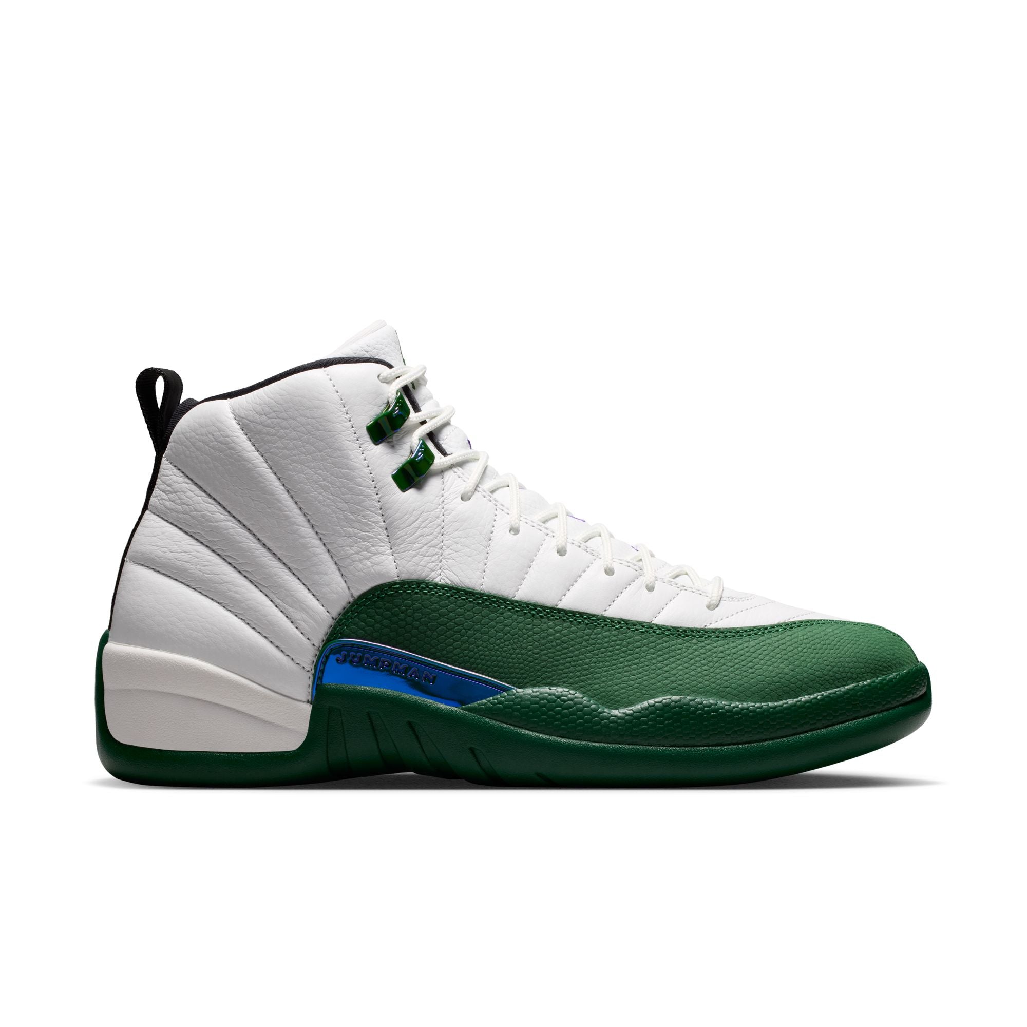 Air Jordan 12 Retro 