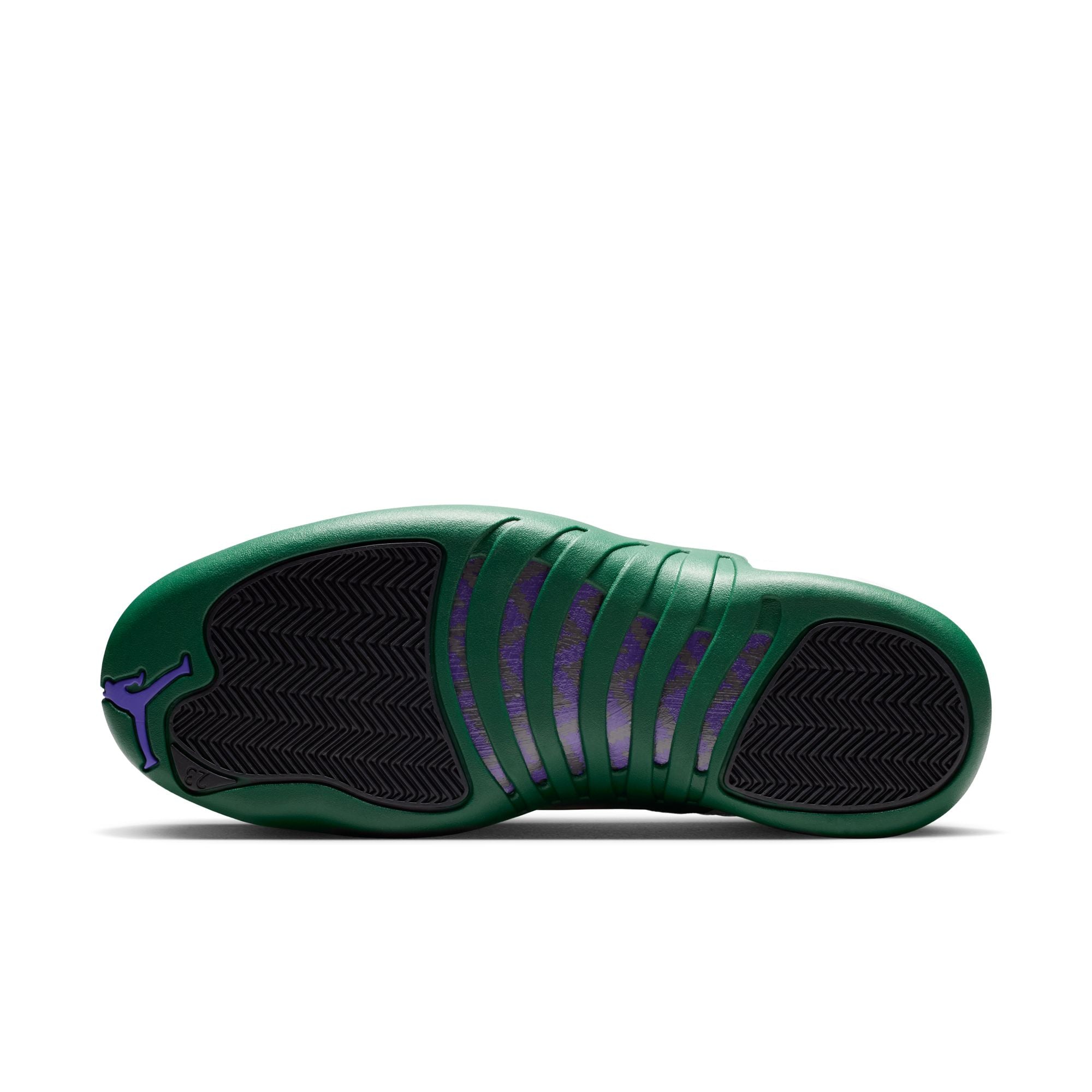 Air Jordan 12 Retro 