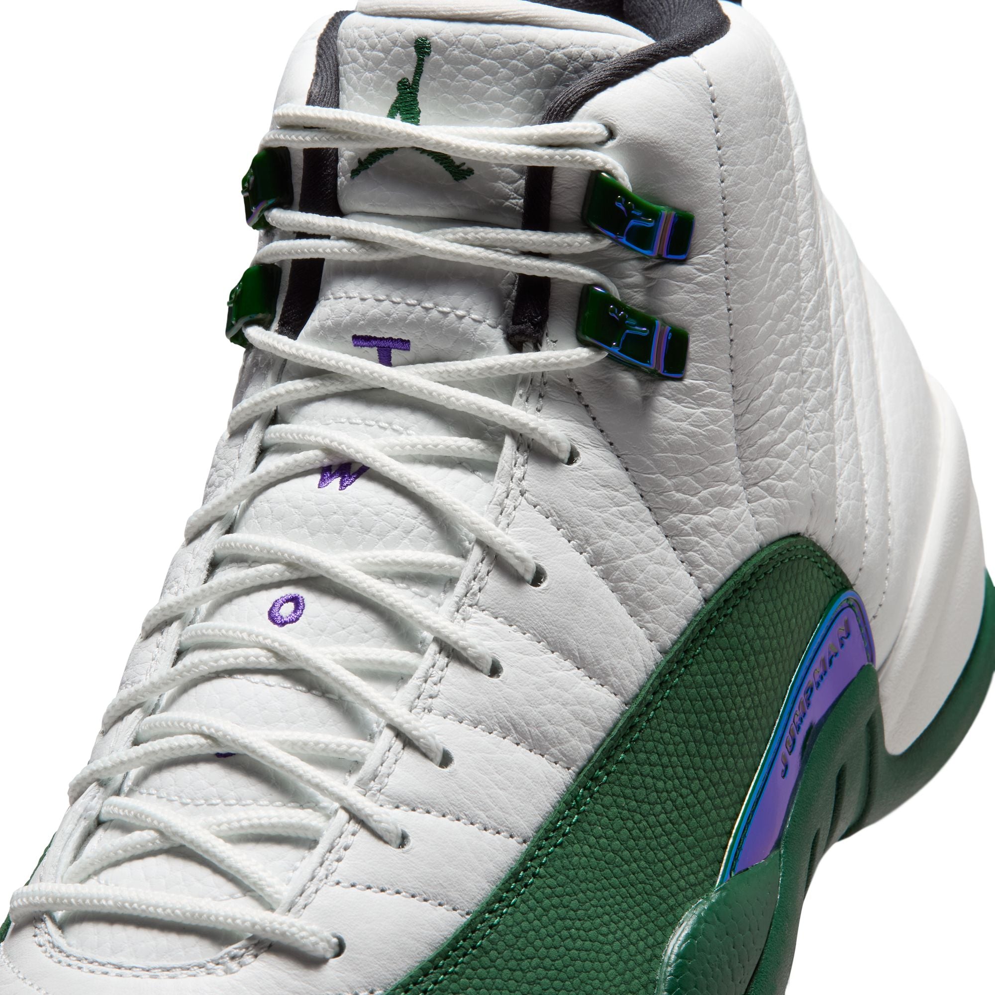 Air Jordan 12 Retro 