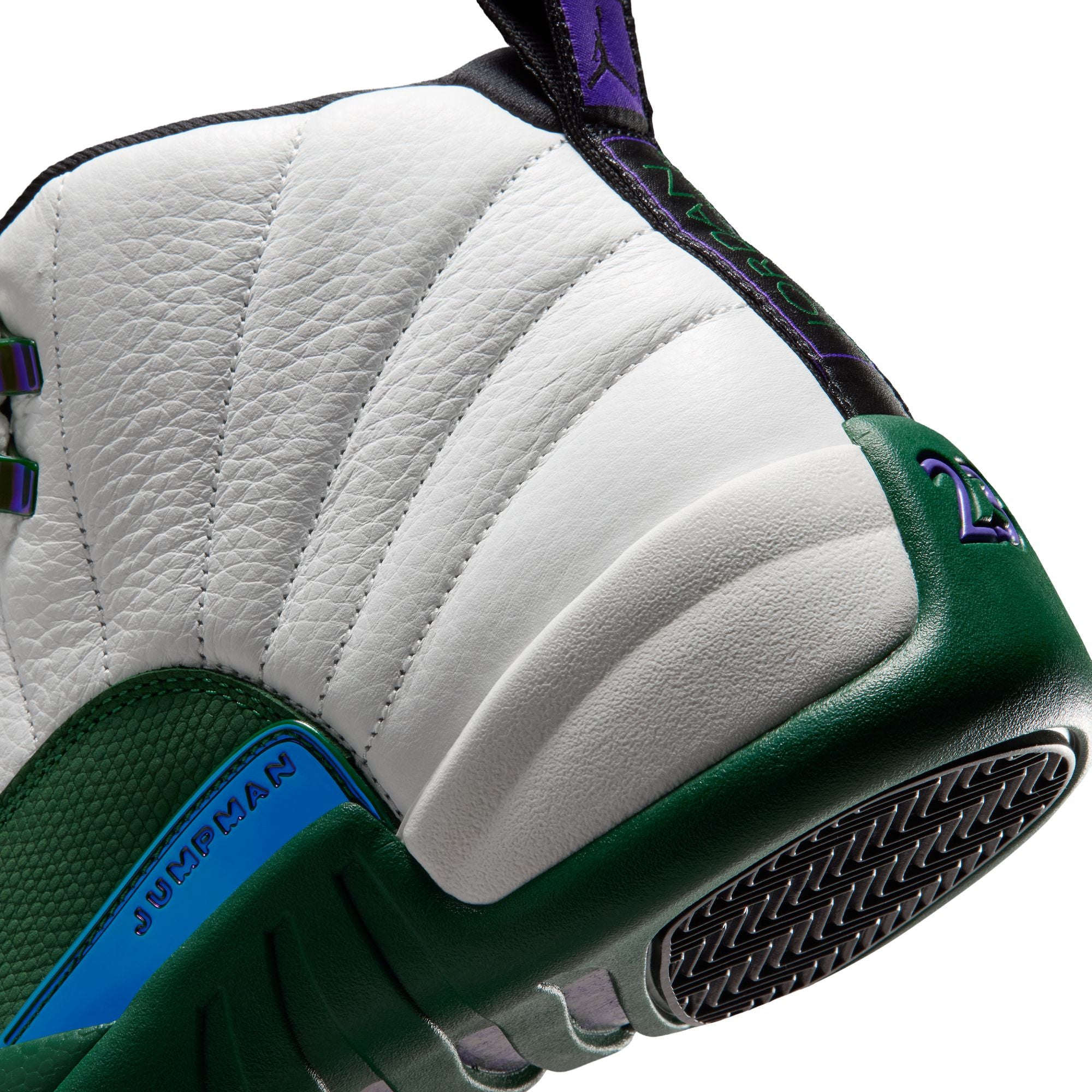 Air Jordan 12 Retro 
