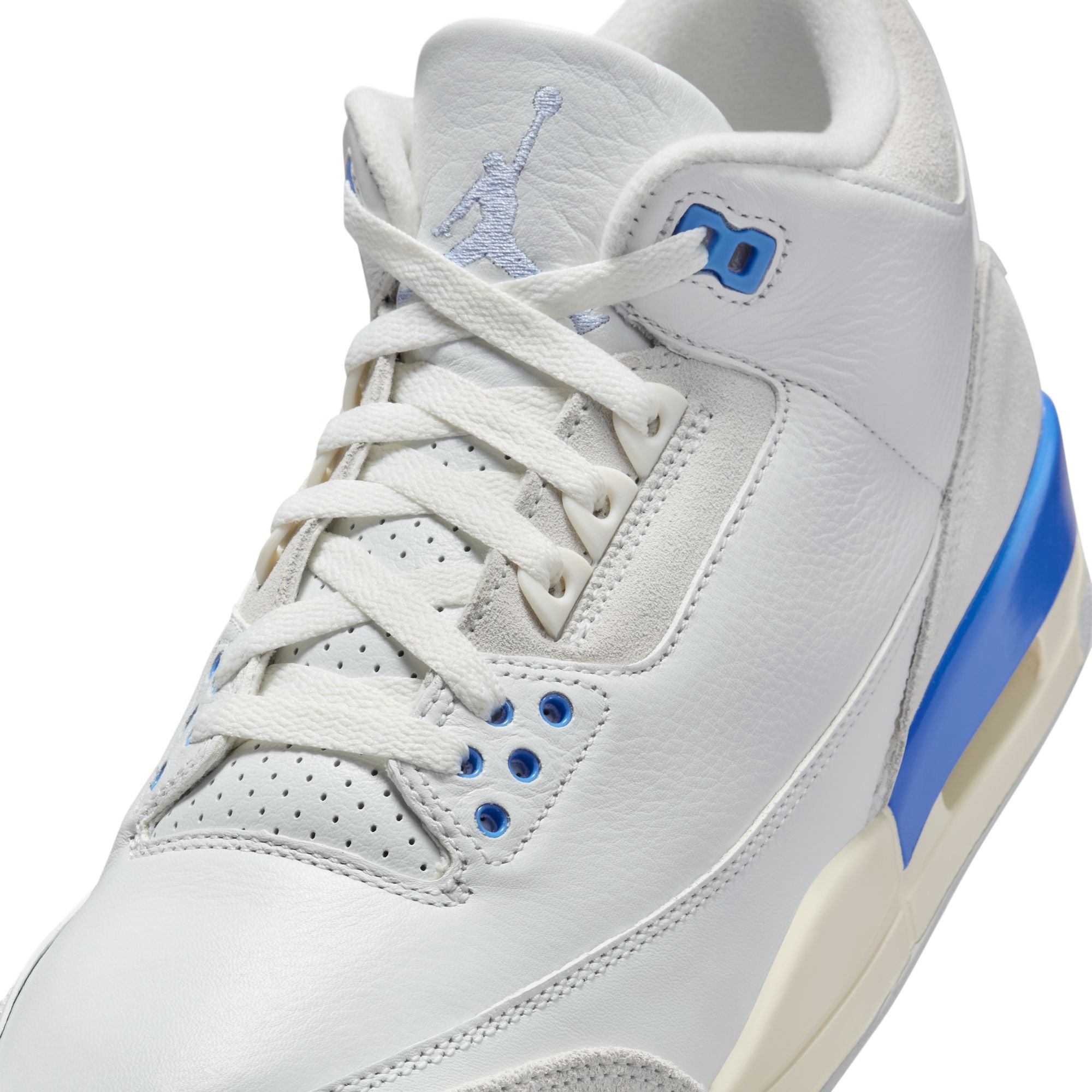 Air Jordan 3 Retro 