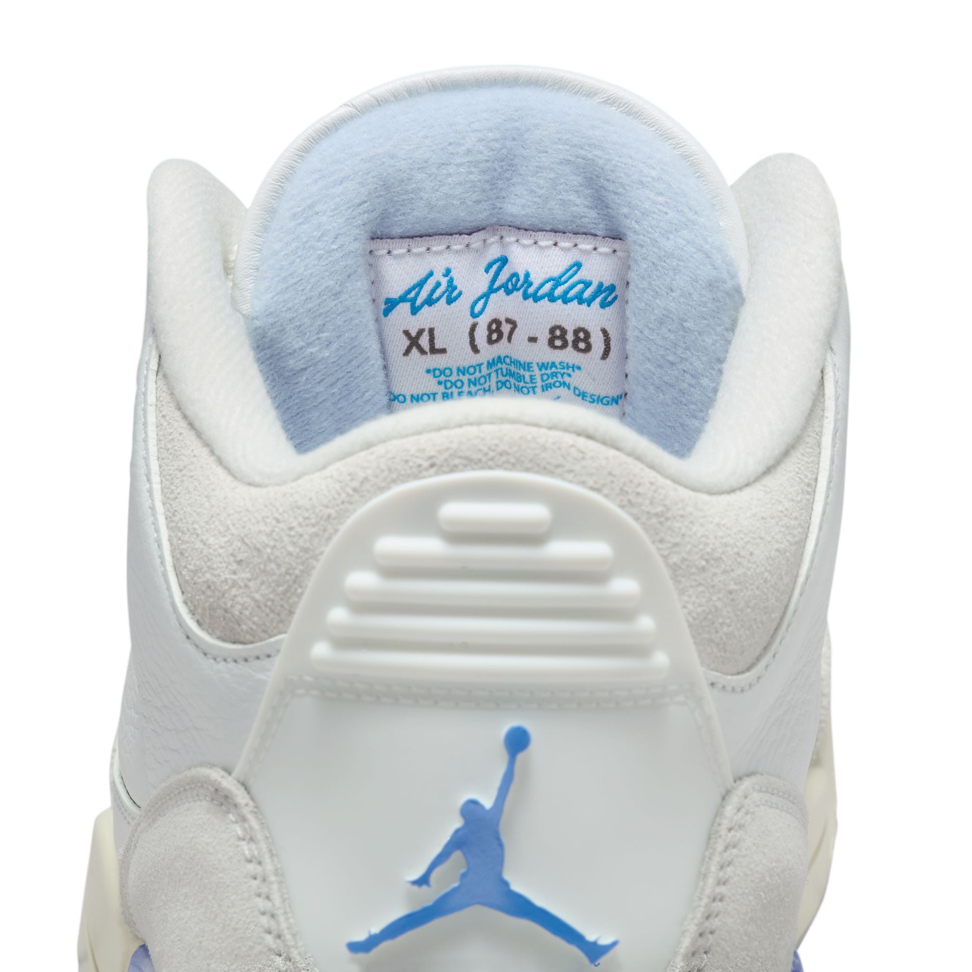Air Jordan 3 Retro 