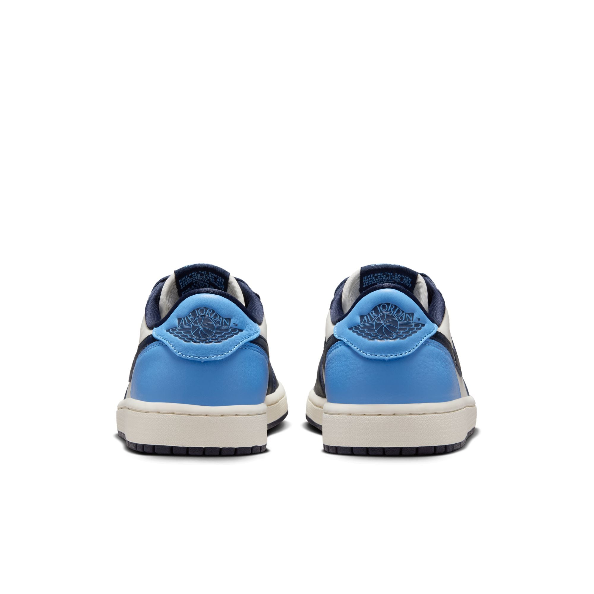 Air Jordan 1 Low OG 