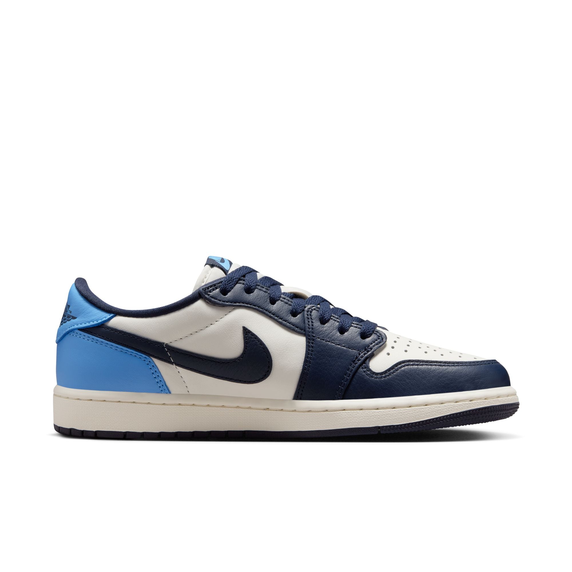 Air Jordan 1 Low OG 