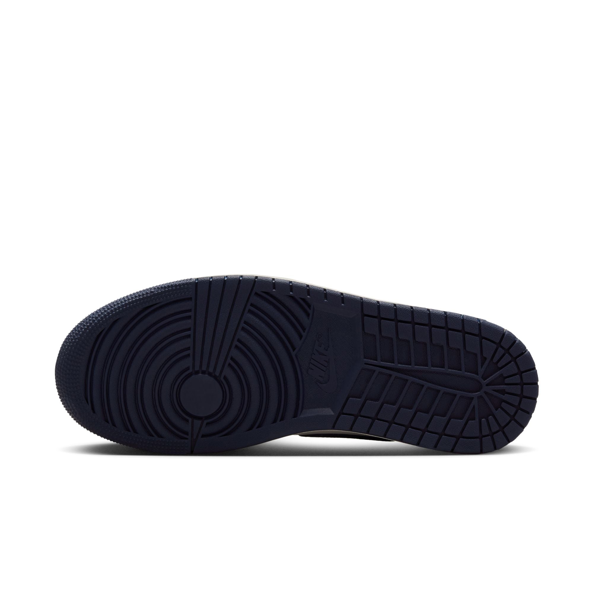 Air Jordan 1 Low OG 