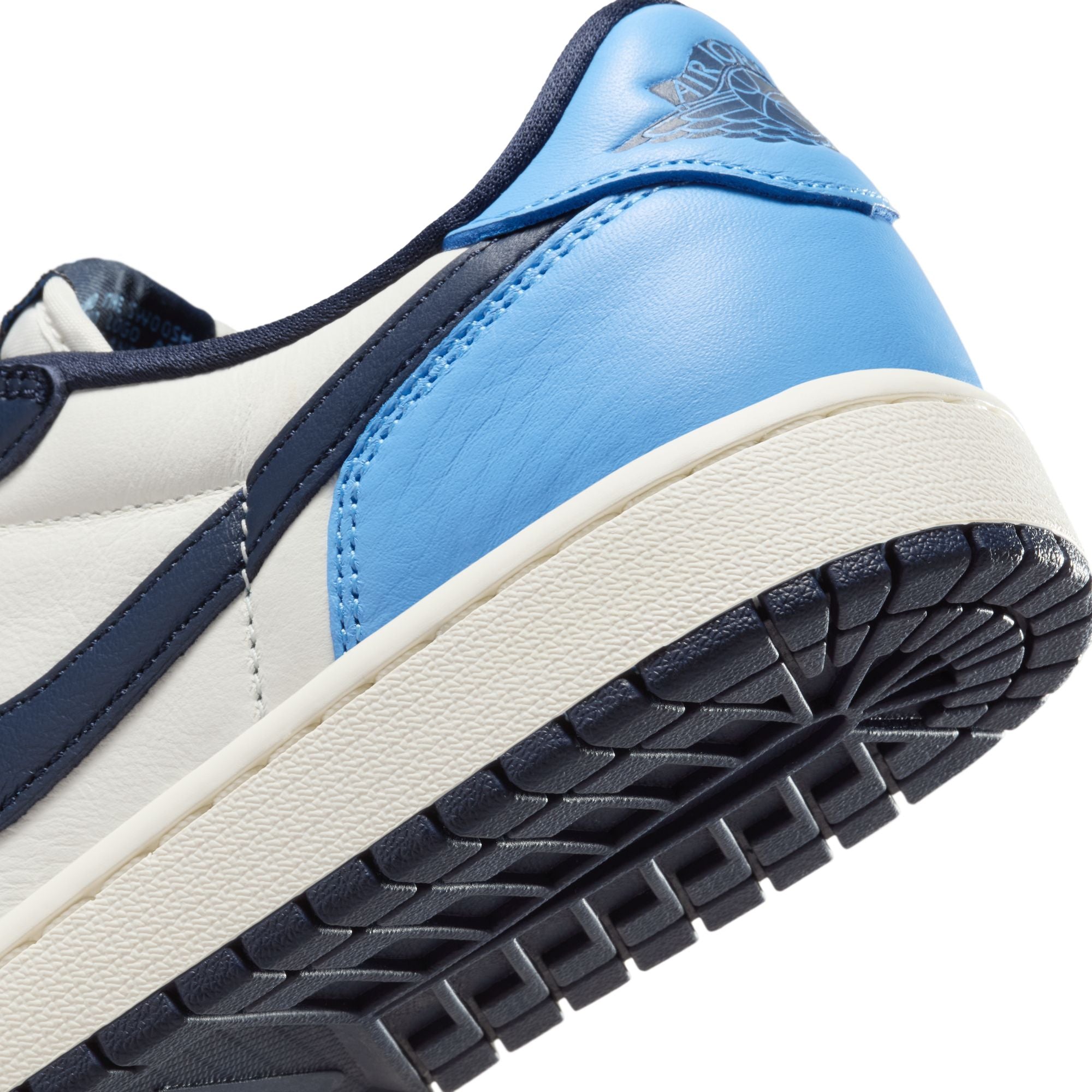 Air Jordan 1 Low OG 