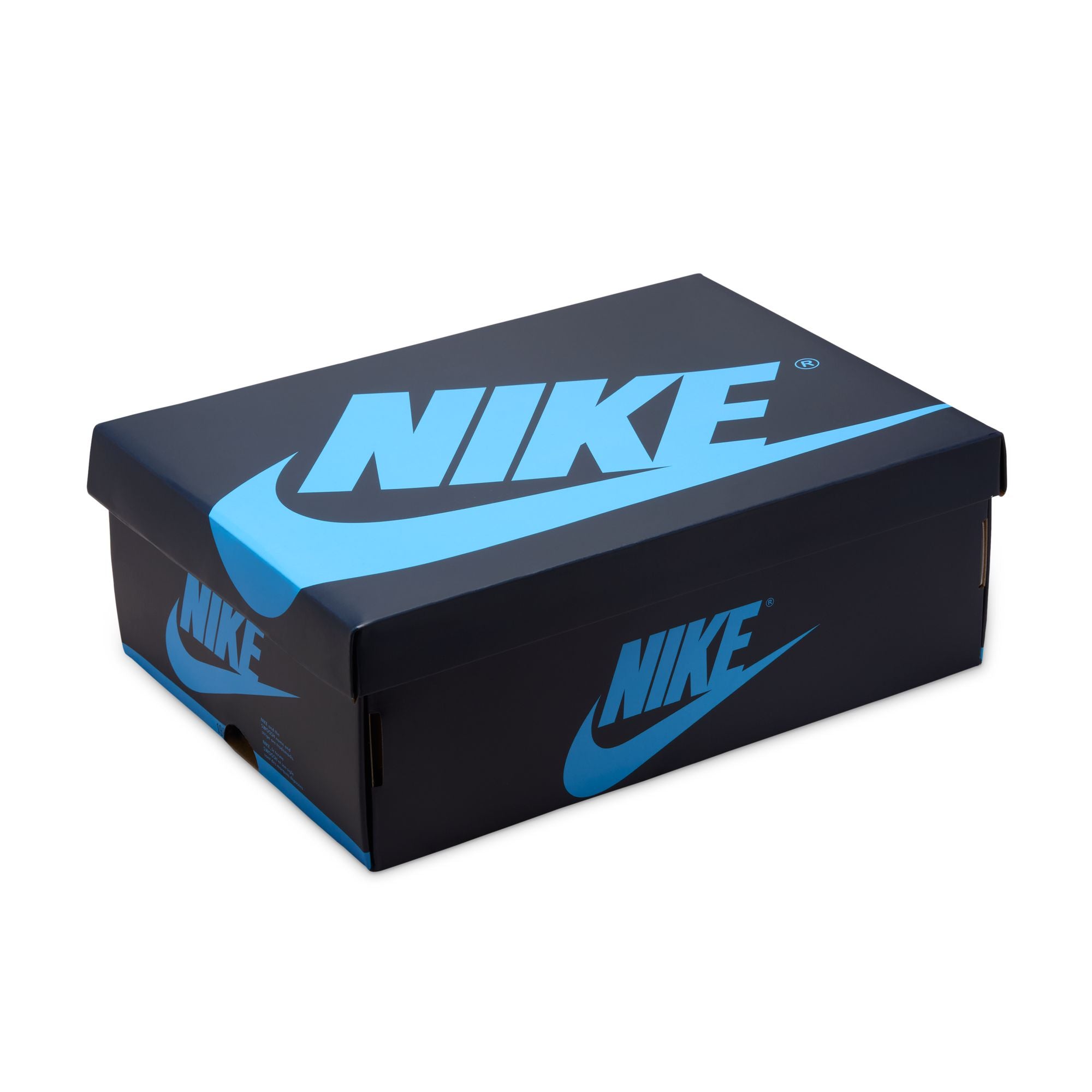 Air Jordan 1 Low OG 