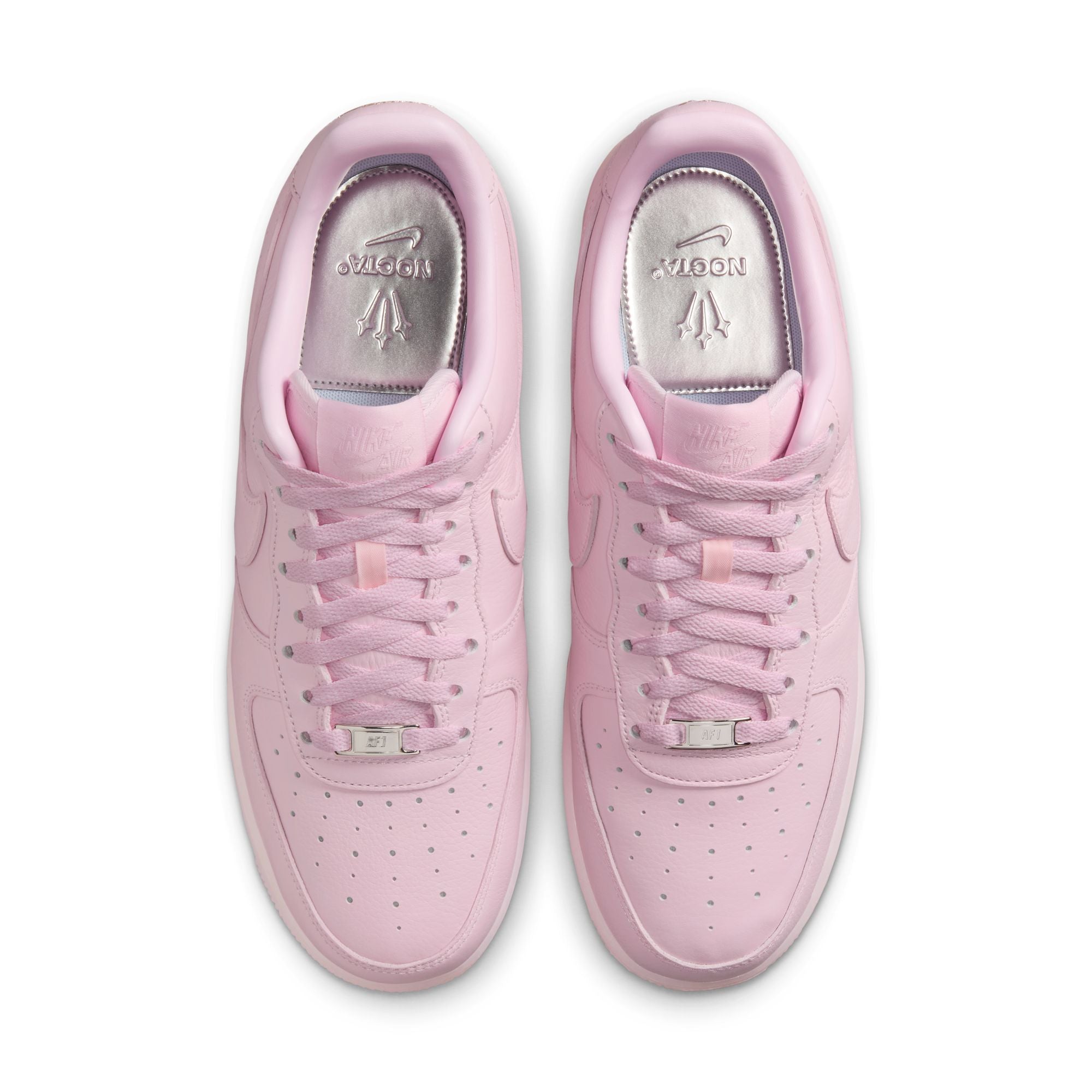 NOCTA Air Force 1 Low
