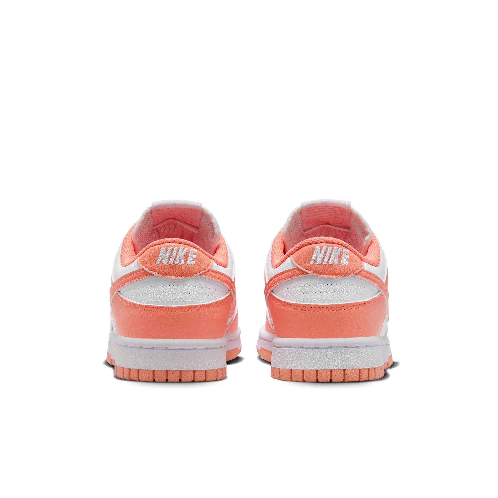 Nike Women Dunk Low