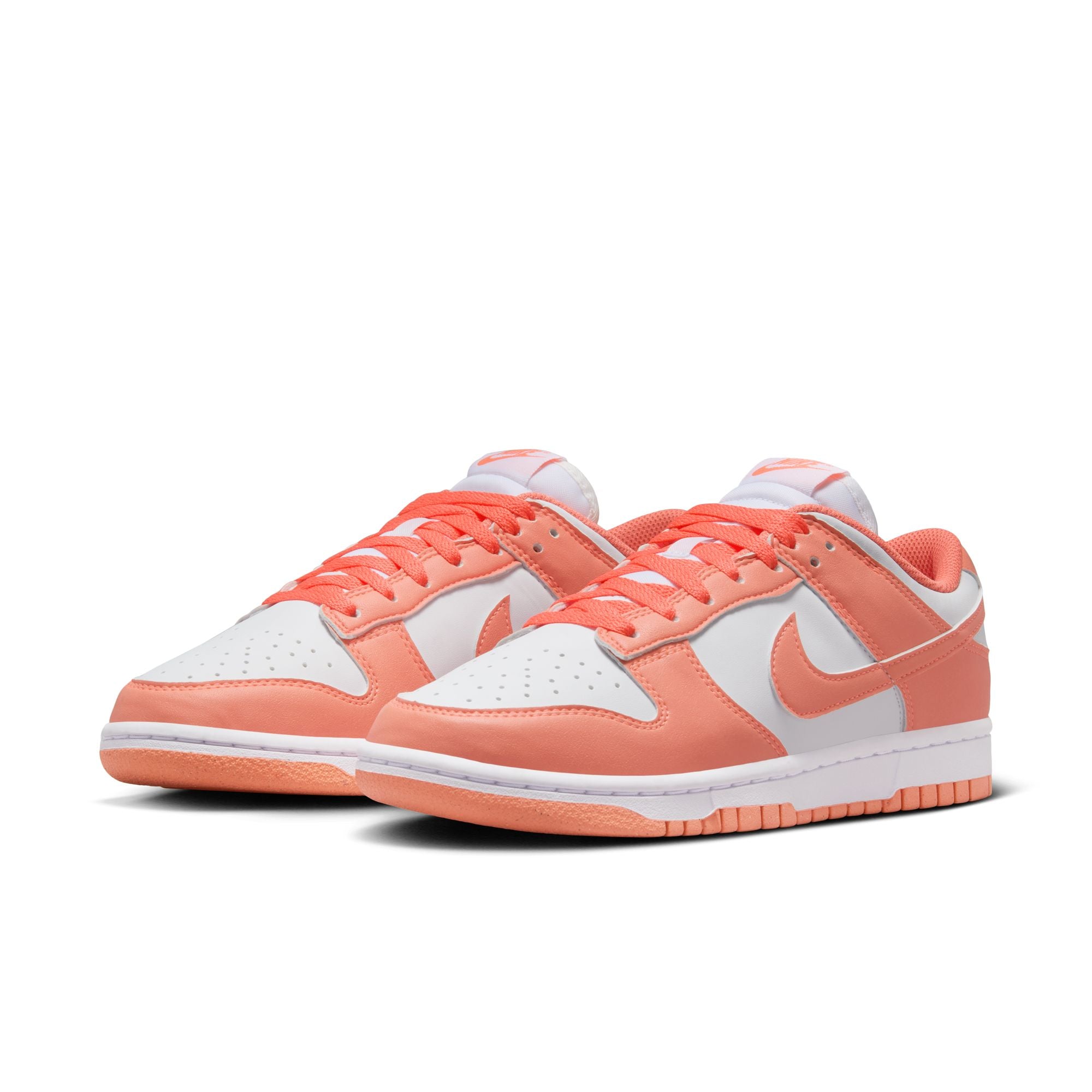 Nike Women Dunk Low