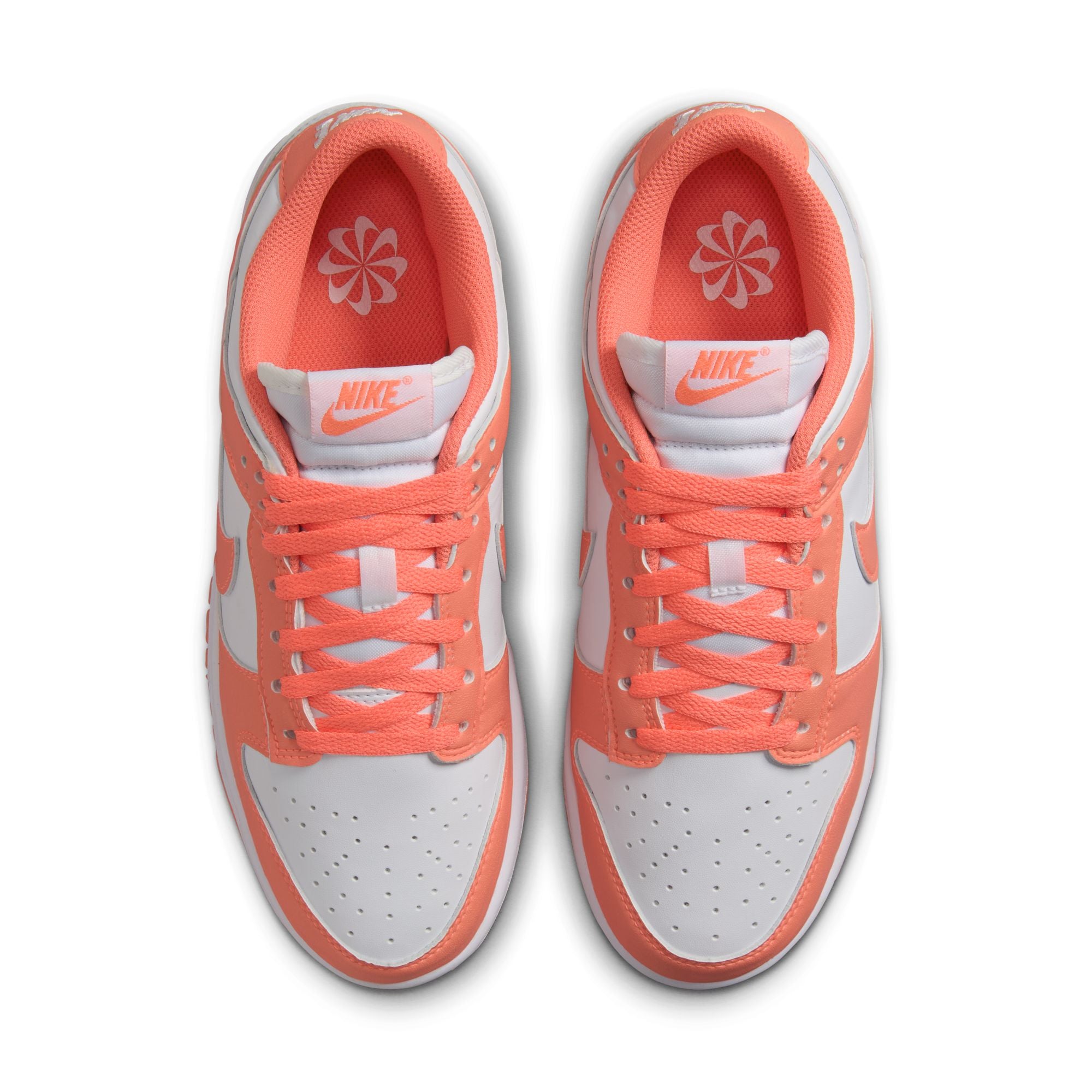 Nike Women Dunk Low