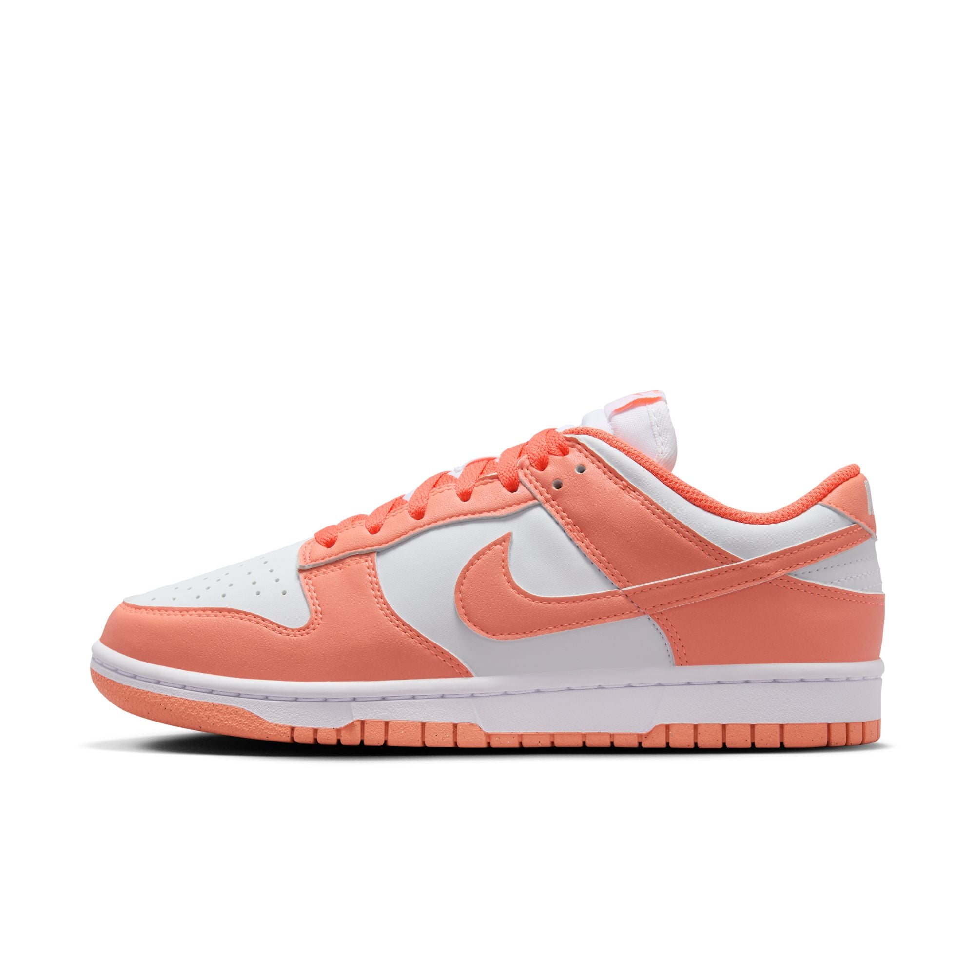 Nike Women Dunk Low