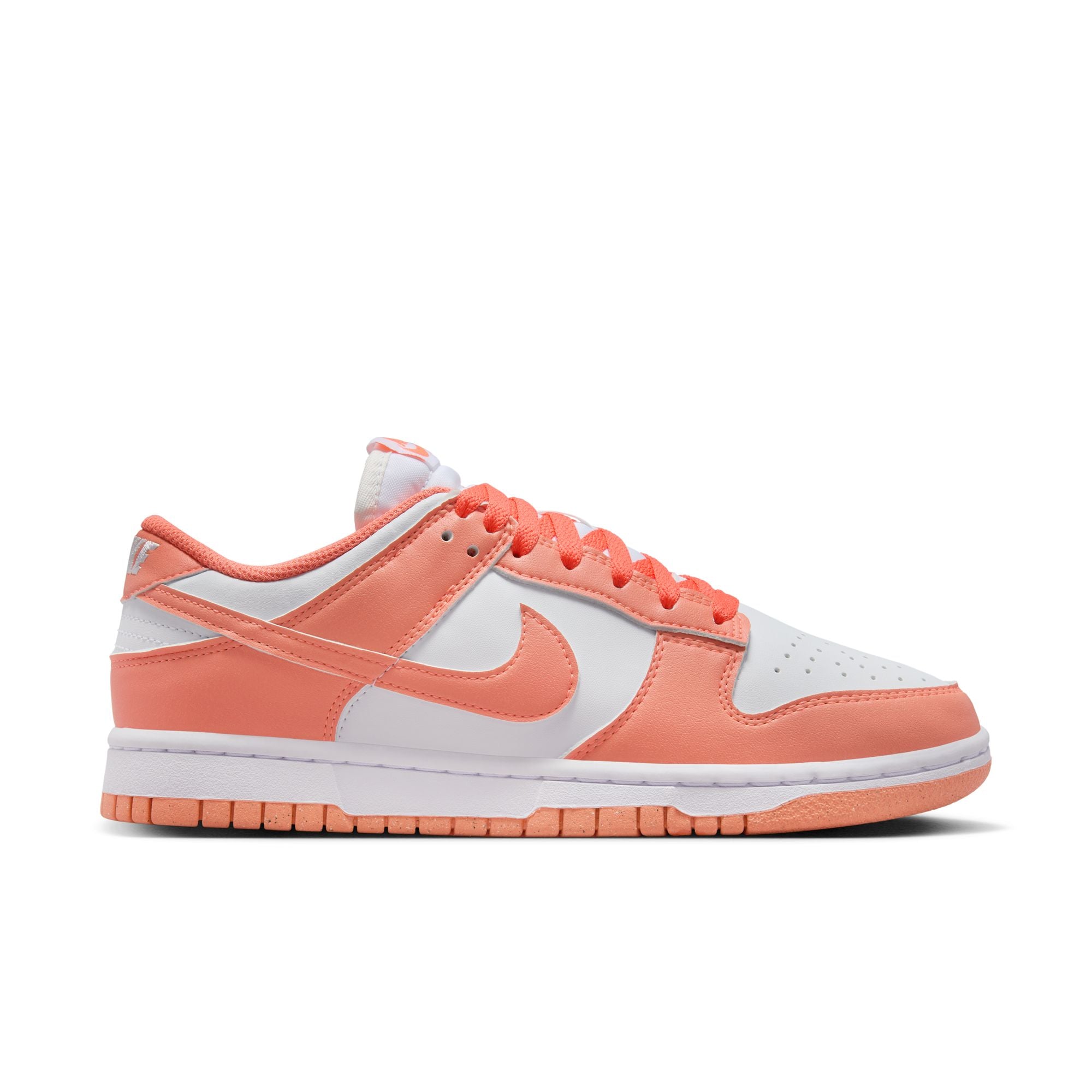 Nike Women Dunk Low